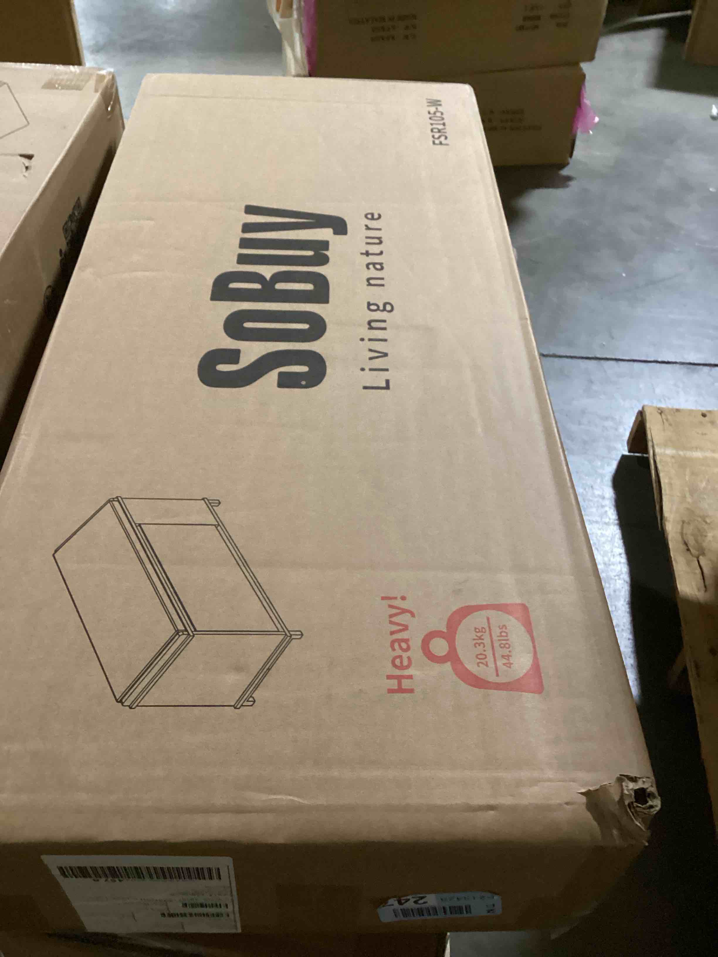 https://s3.amazonaws.com/lotting-images-prod/bidfta/ORG6612679_1721227314268.jpeg