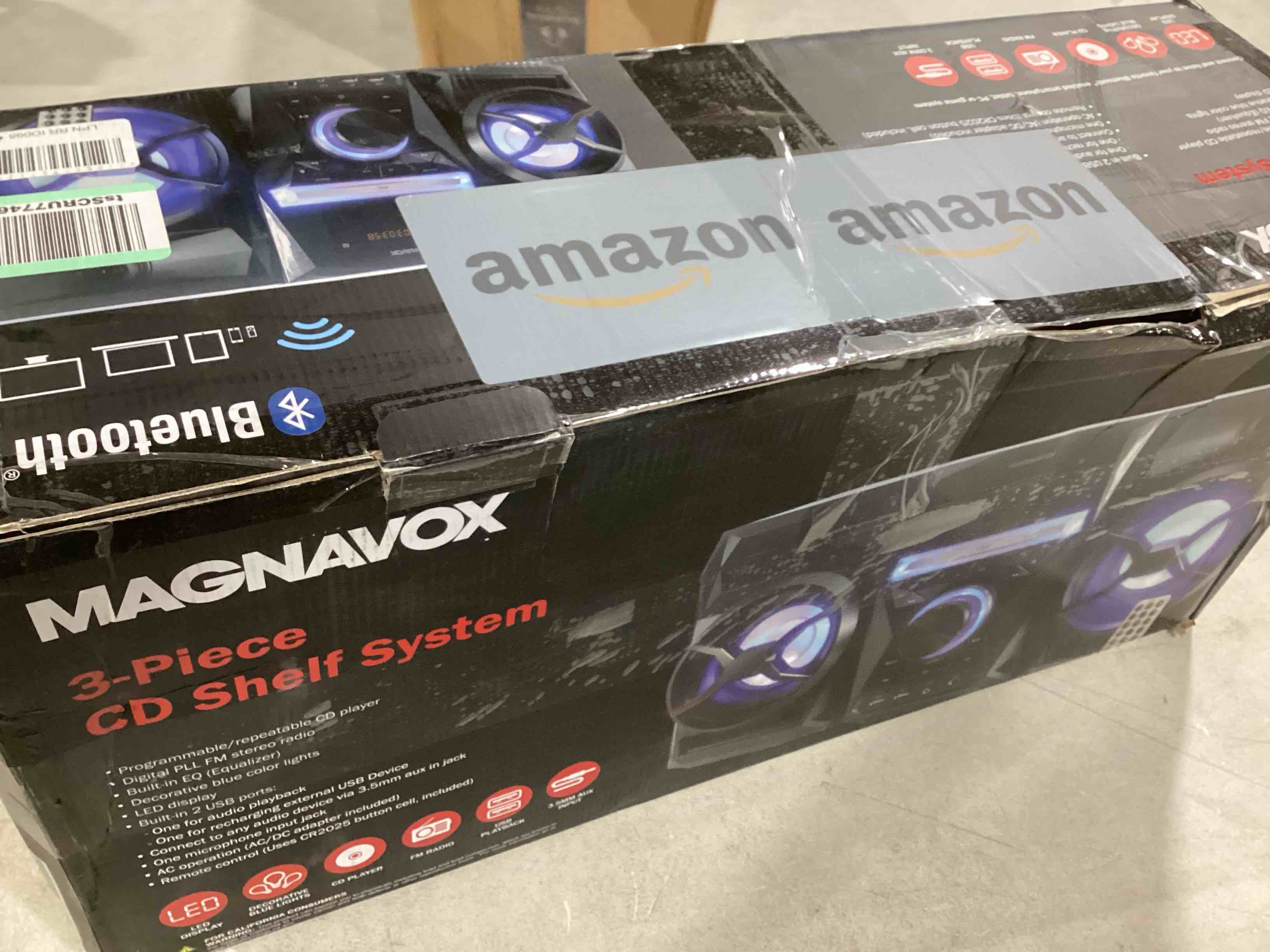 https://s3.amazonaws.com/lotting-images-prod/bidfta/ORG6612762_1721304468265.jpeg