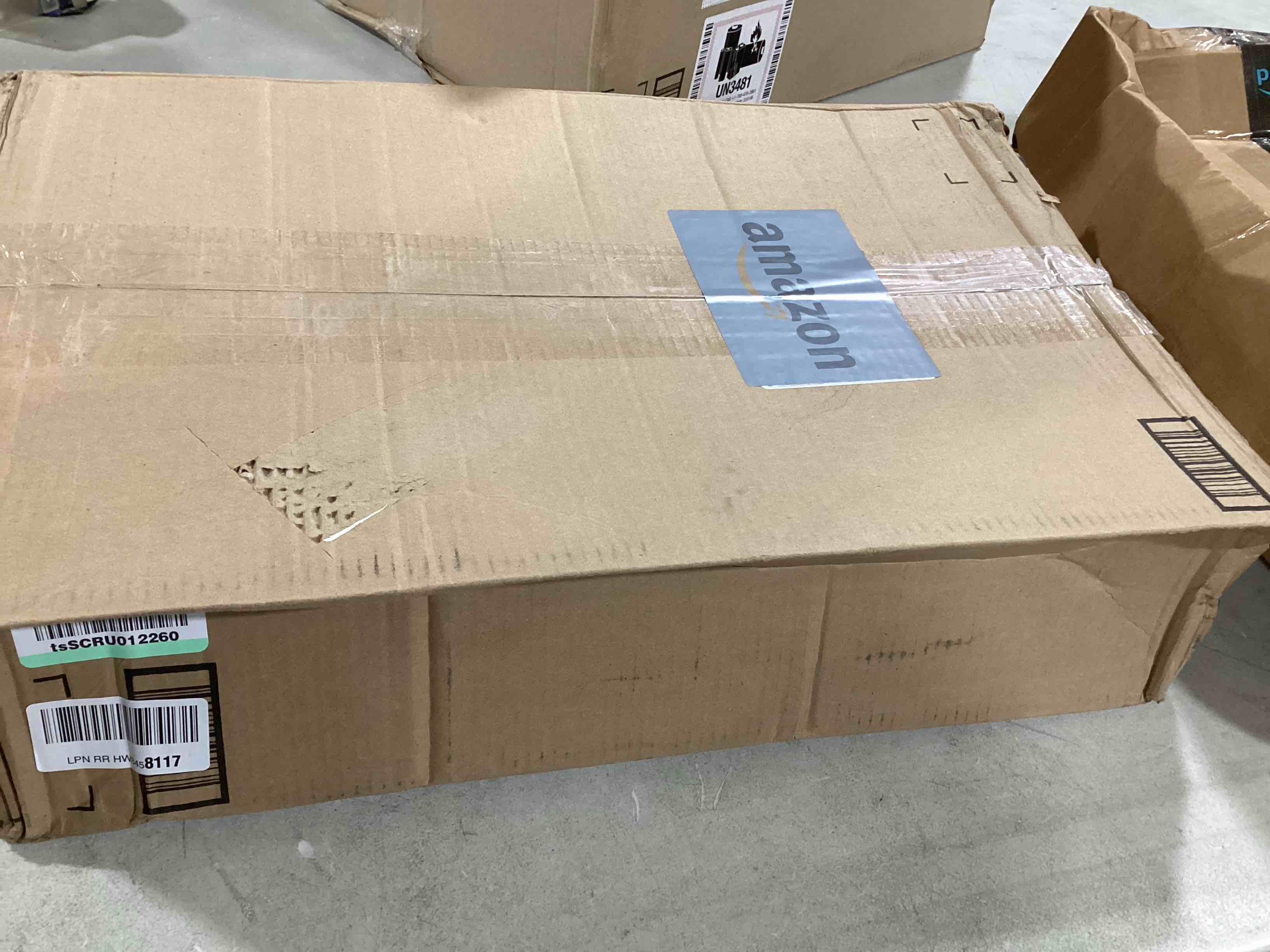 https://s3.amazonaws.com/lotting-images-prod/bidfta/ORG6612765_1721304986896.jpeg