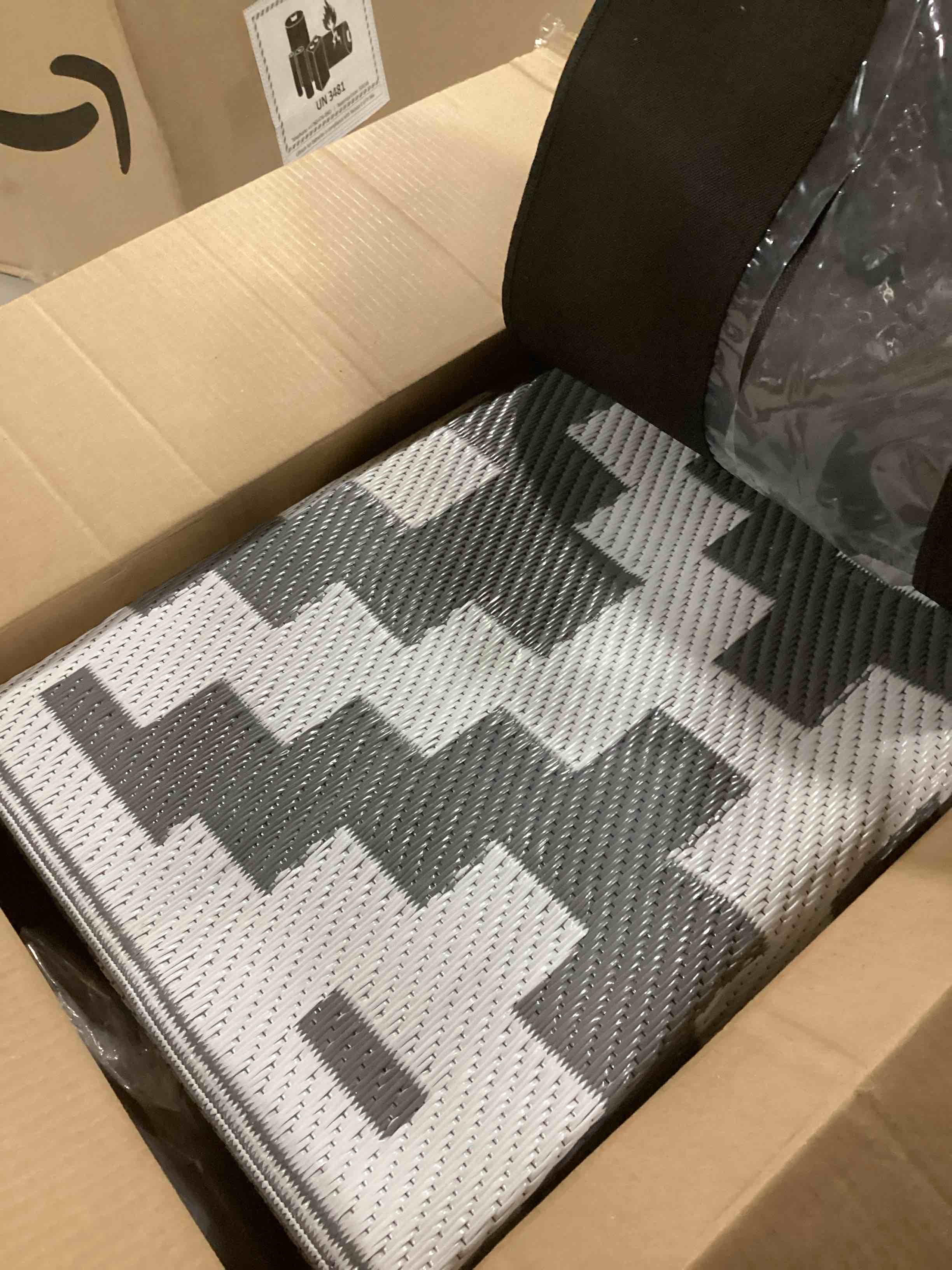 https://s3.amazonaws.com/lotting-images-prod/bidfta/ORG6612765_1721305017231.jpeg