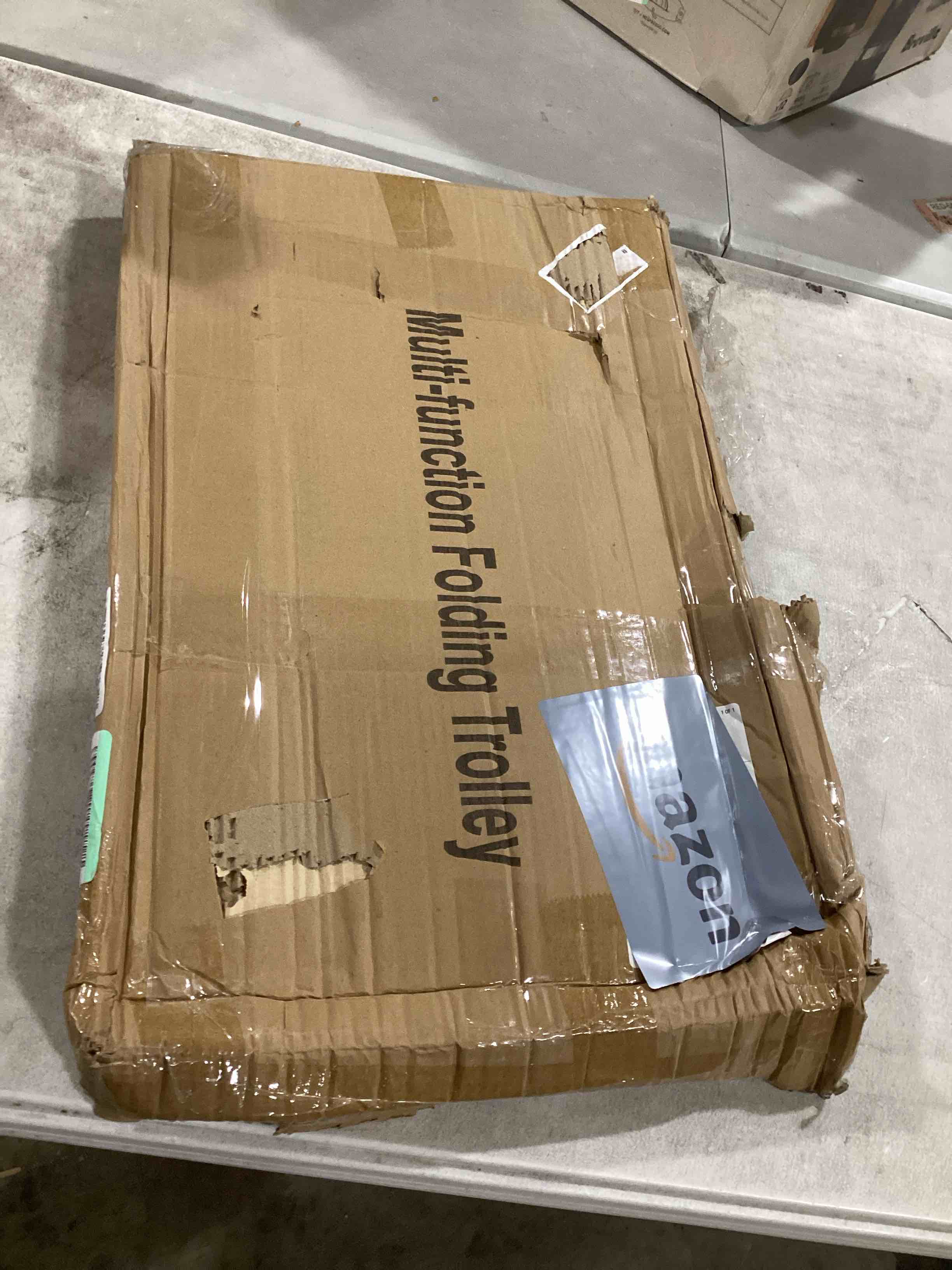 https://s3.amazonaws.com/lotting-images-prod/bidfta/ORG6612767_1721305168161.jpeg