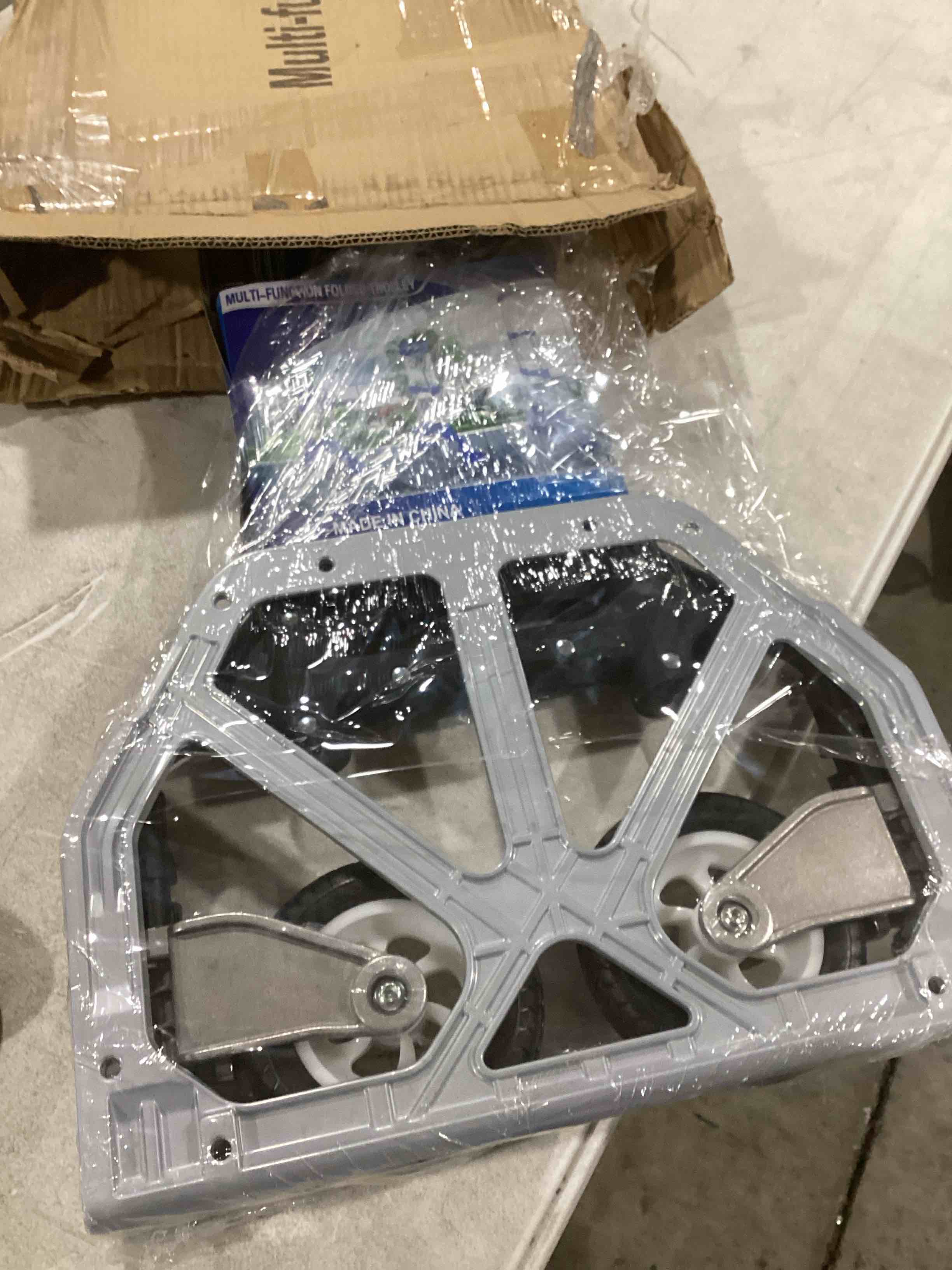 https://s3.amazonaws.com/lotting-images-prod/bidfta/ORG6612767_1721305207215.jpeg