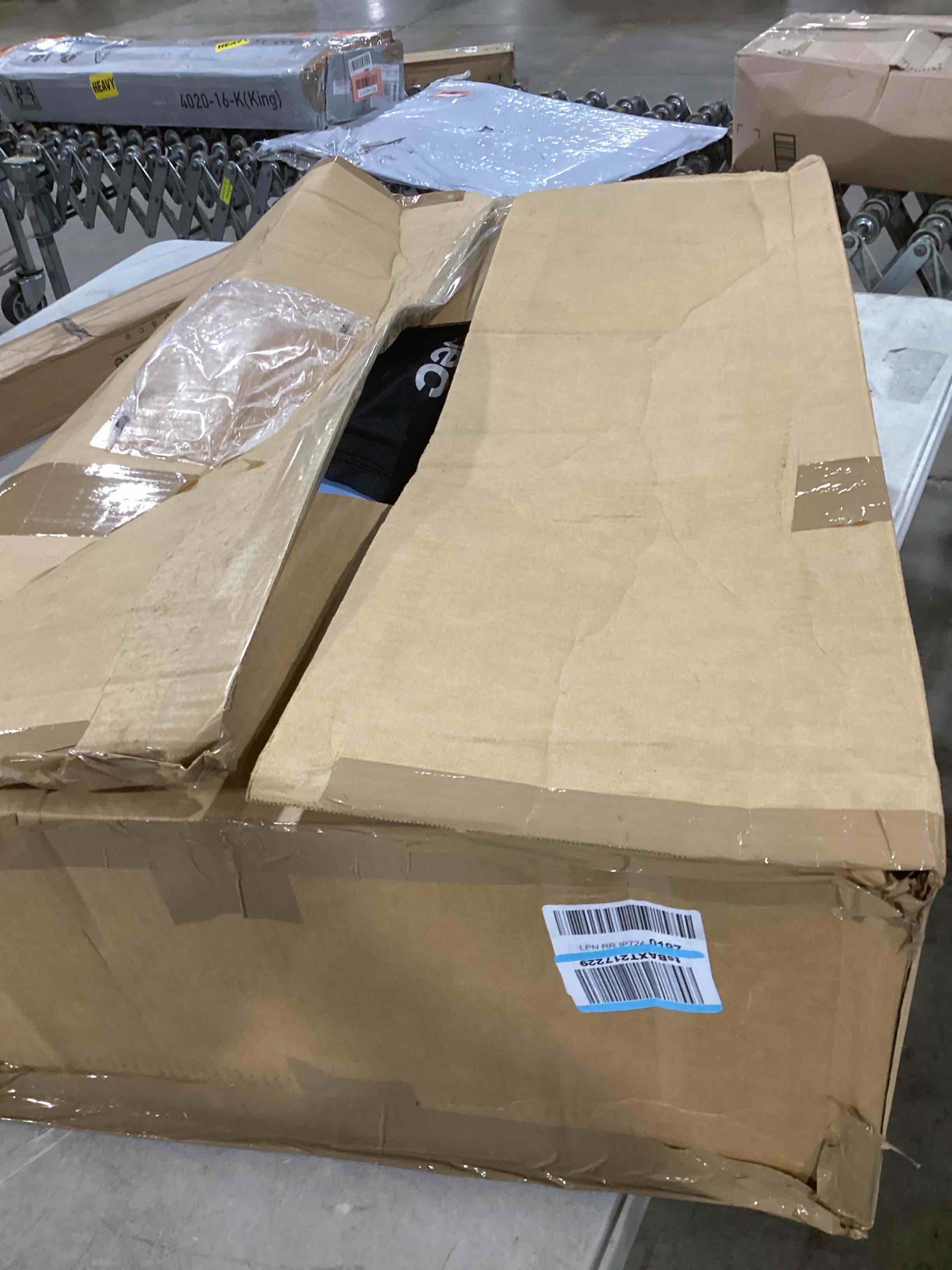 https://s3.amazonaws.com/lotting-images-prod/bidfta/ORG6612789_1721310525181.jpeg
