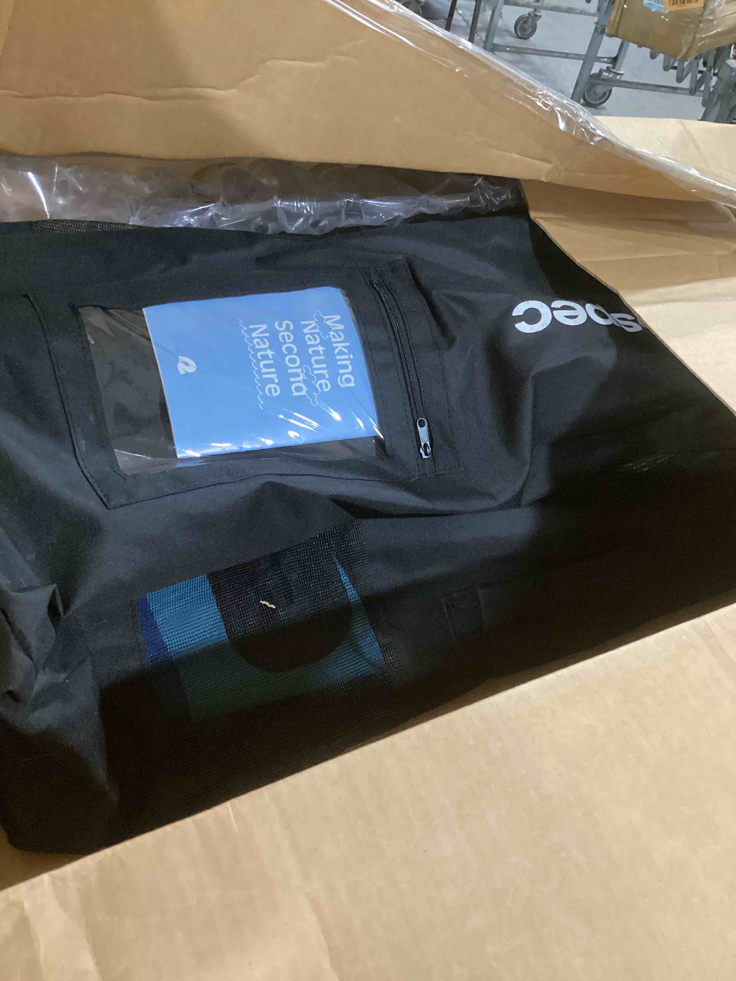 https://s3.amazonaws.com/lotting-images-prod/bidfta/ORG6612789_1721310539791.jpeg