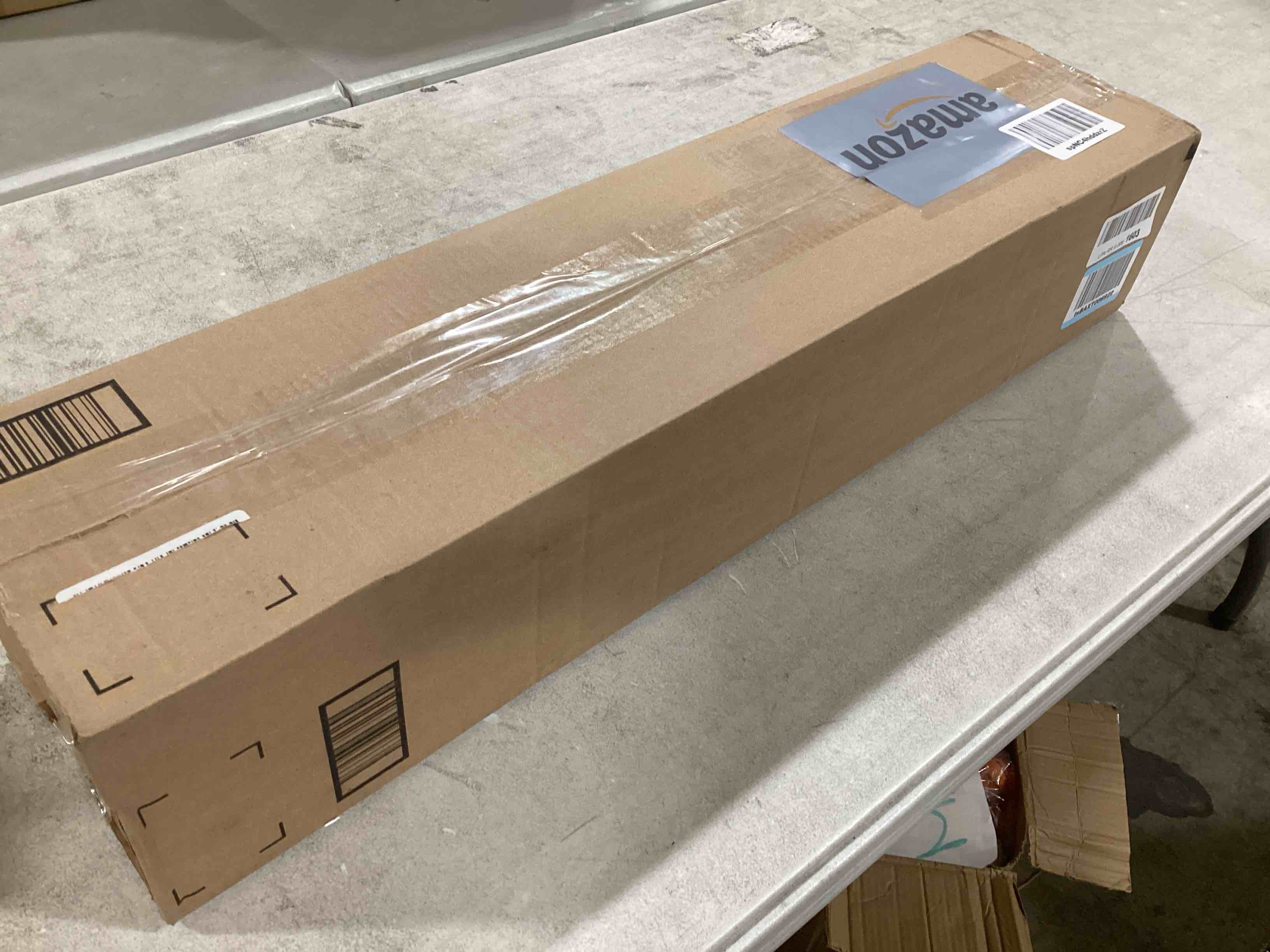 https://s3.amazonaws.com/lotting-images-prod/bidfta/ORG6612859_1721328558065.jpeg