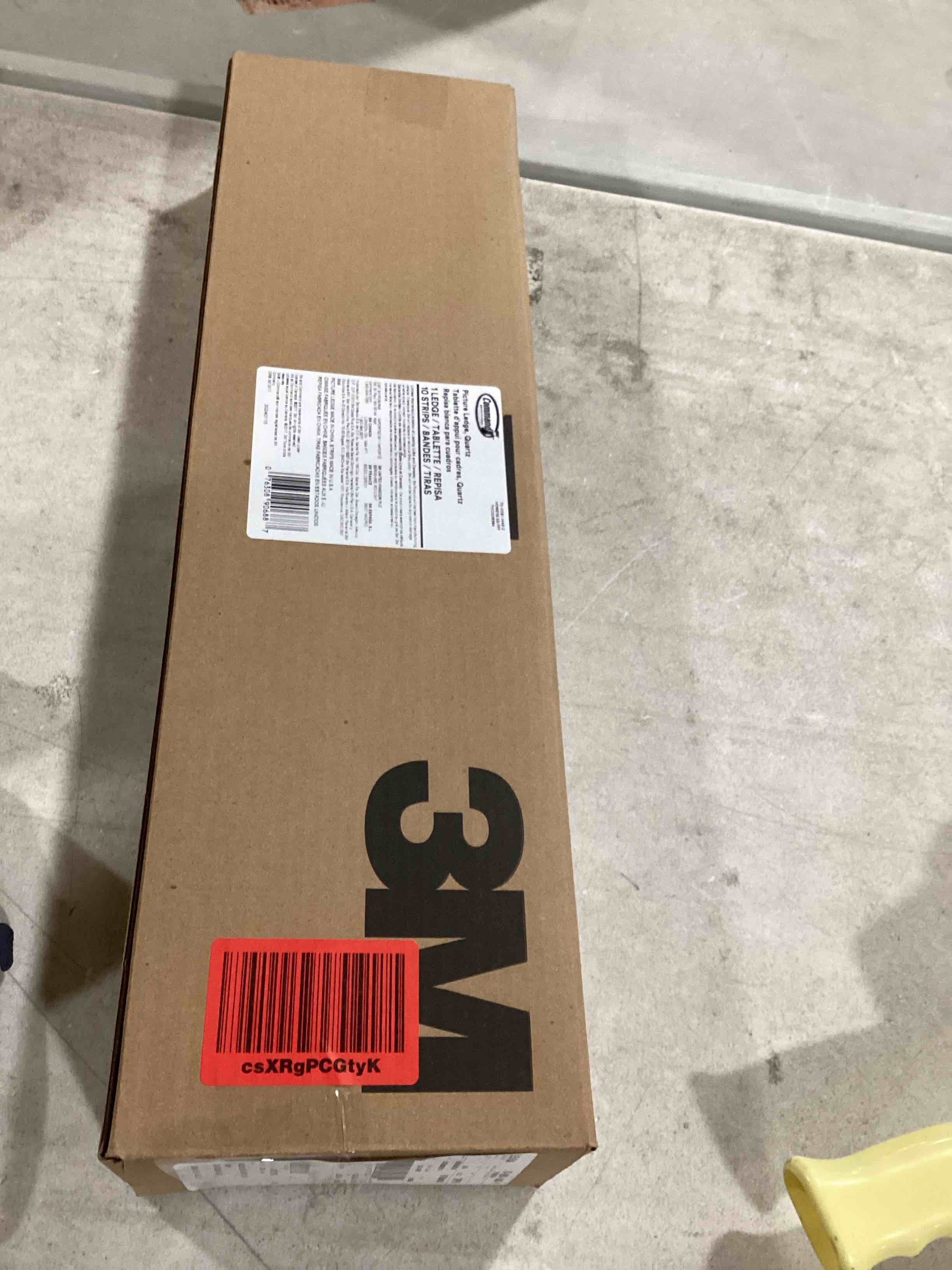 https://s3.amazonaws.com/lotting-images-prod/bidfta/ORG6613005_1721737220909.jpeg