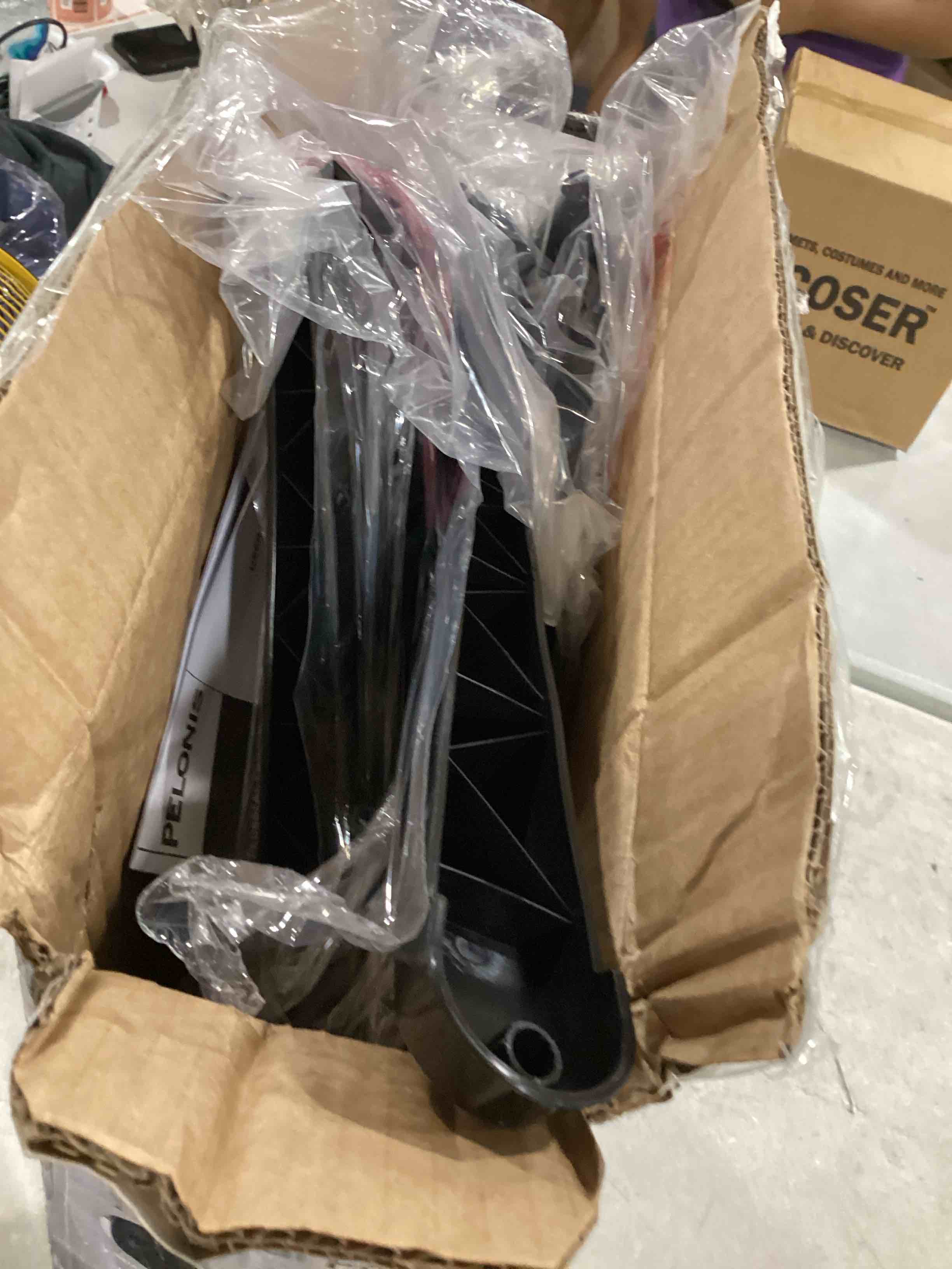 https://s3.amazonaws.com/lotting-images-prod/bidfta/ORG6613022_1721738697978.jpeg