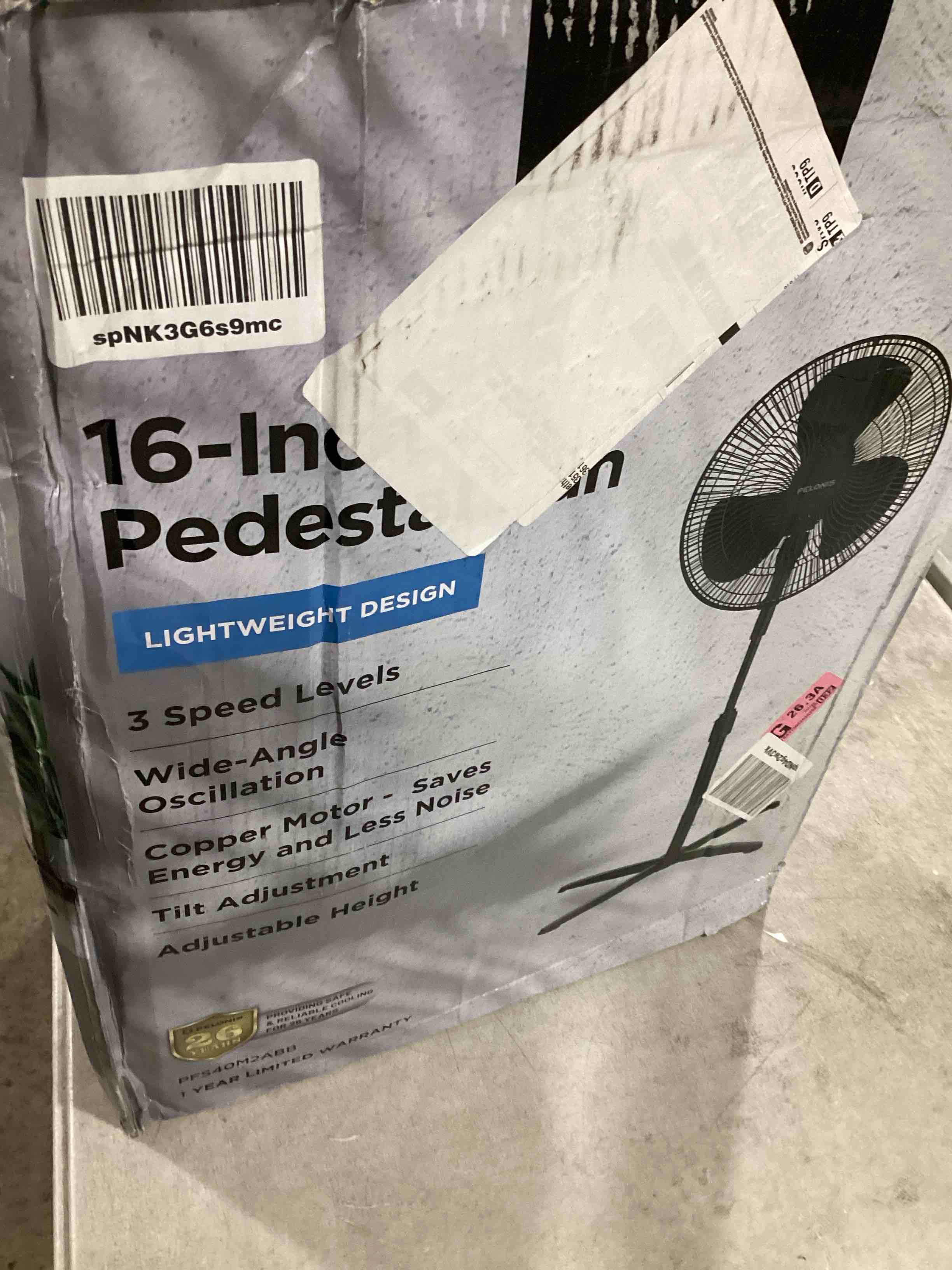 https://s3.amazonaws.com/lotting-images-prod/bidfta/ORG6613022_1721738700695.jpeg