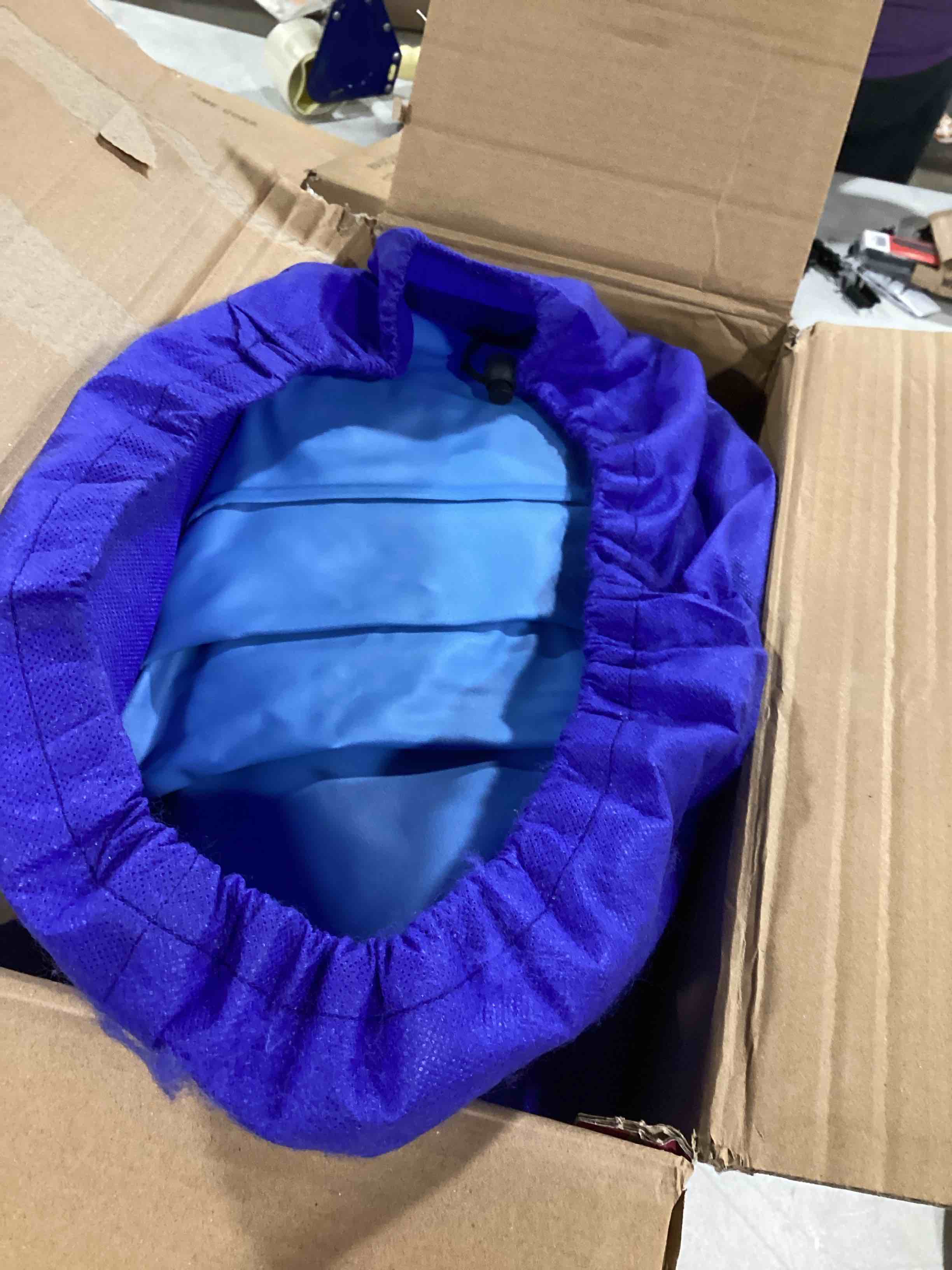 https://s3.amazonaws.com/lotting-images-prod/bidfta/ORG6613036_1721740272038.jpeg