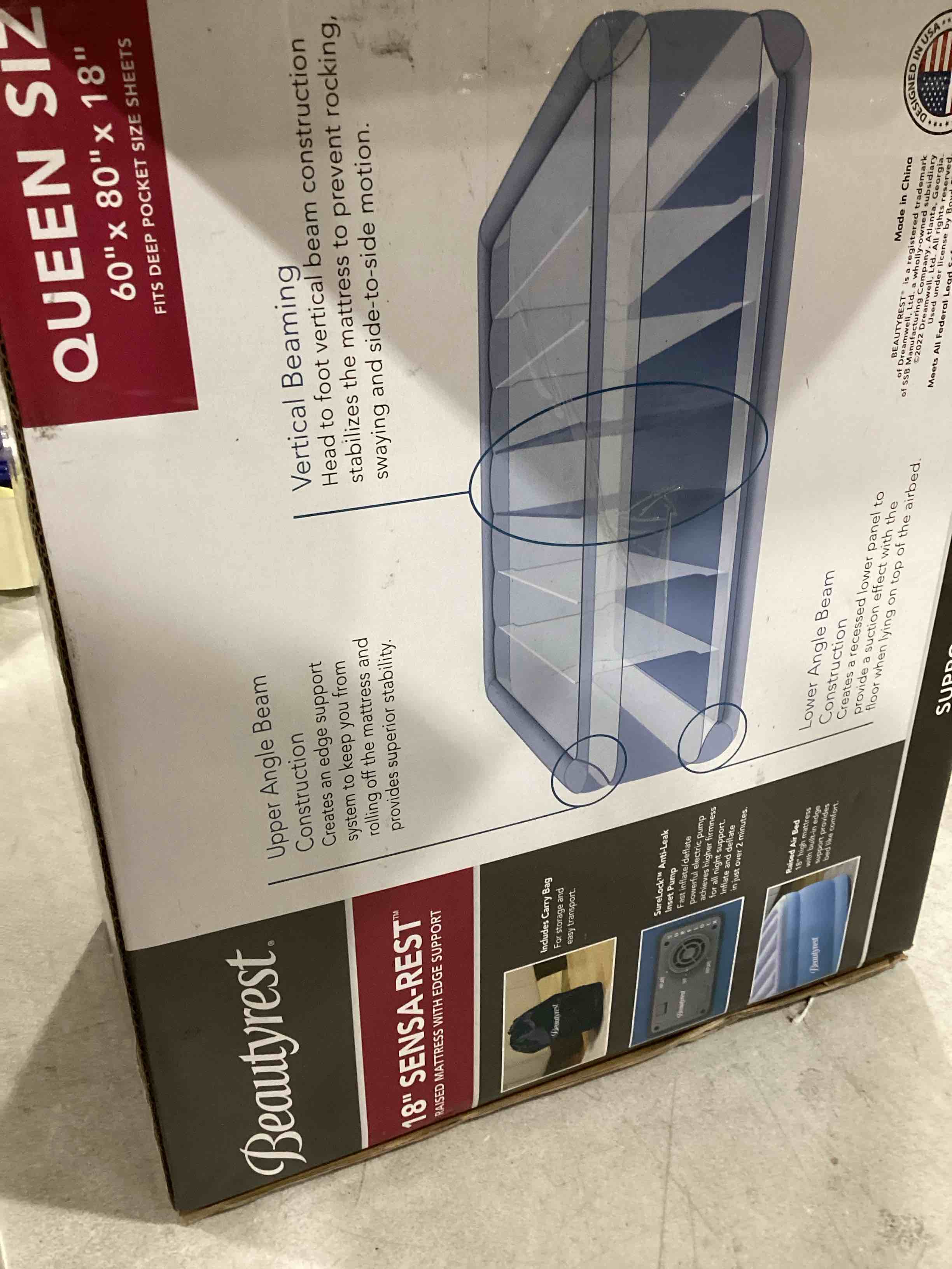 https://s3.amazonaws.com/lotting-images-prod/bidfta/ORG6613036_1721740274768.jpeg