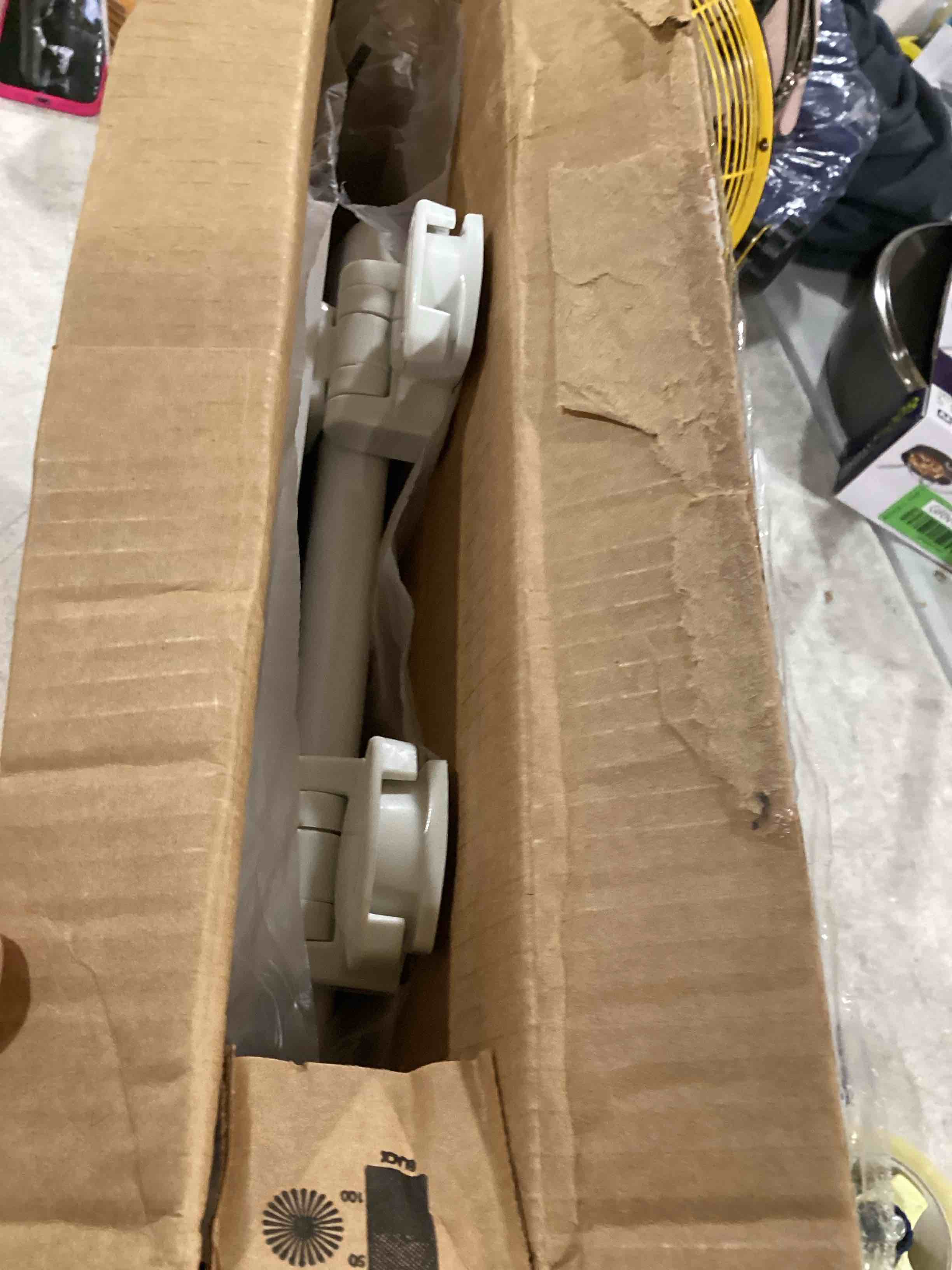 https://s3.amazonaws.com/lotting-images-prod/bidfta/ORG6613112_1721749568431.jpeg