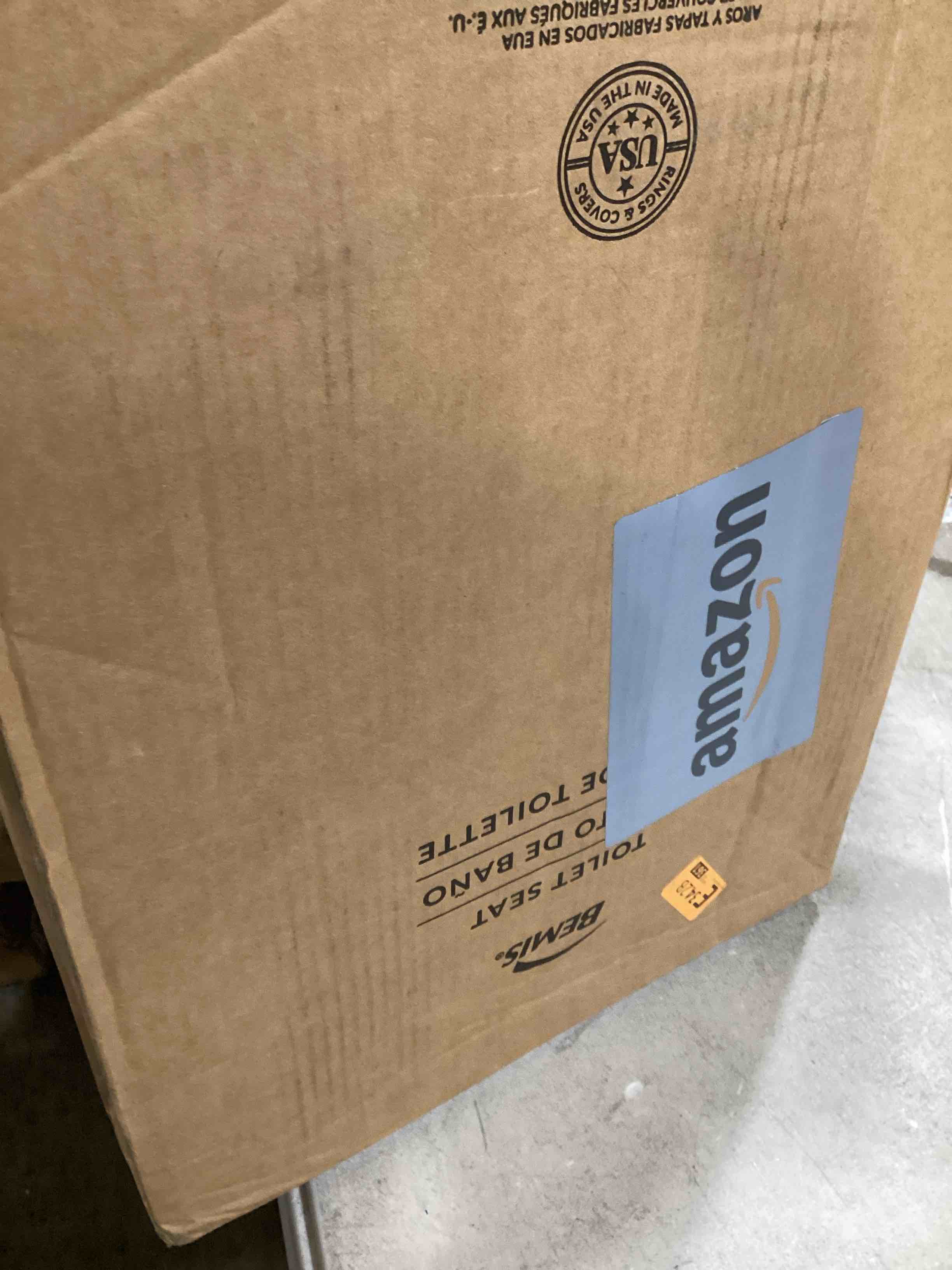 https://s3.amazonaws.com/lotting-images-prod/bidfta/ORG6613112_1721749571877.jpeg