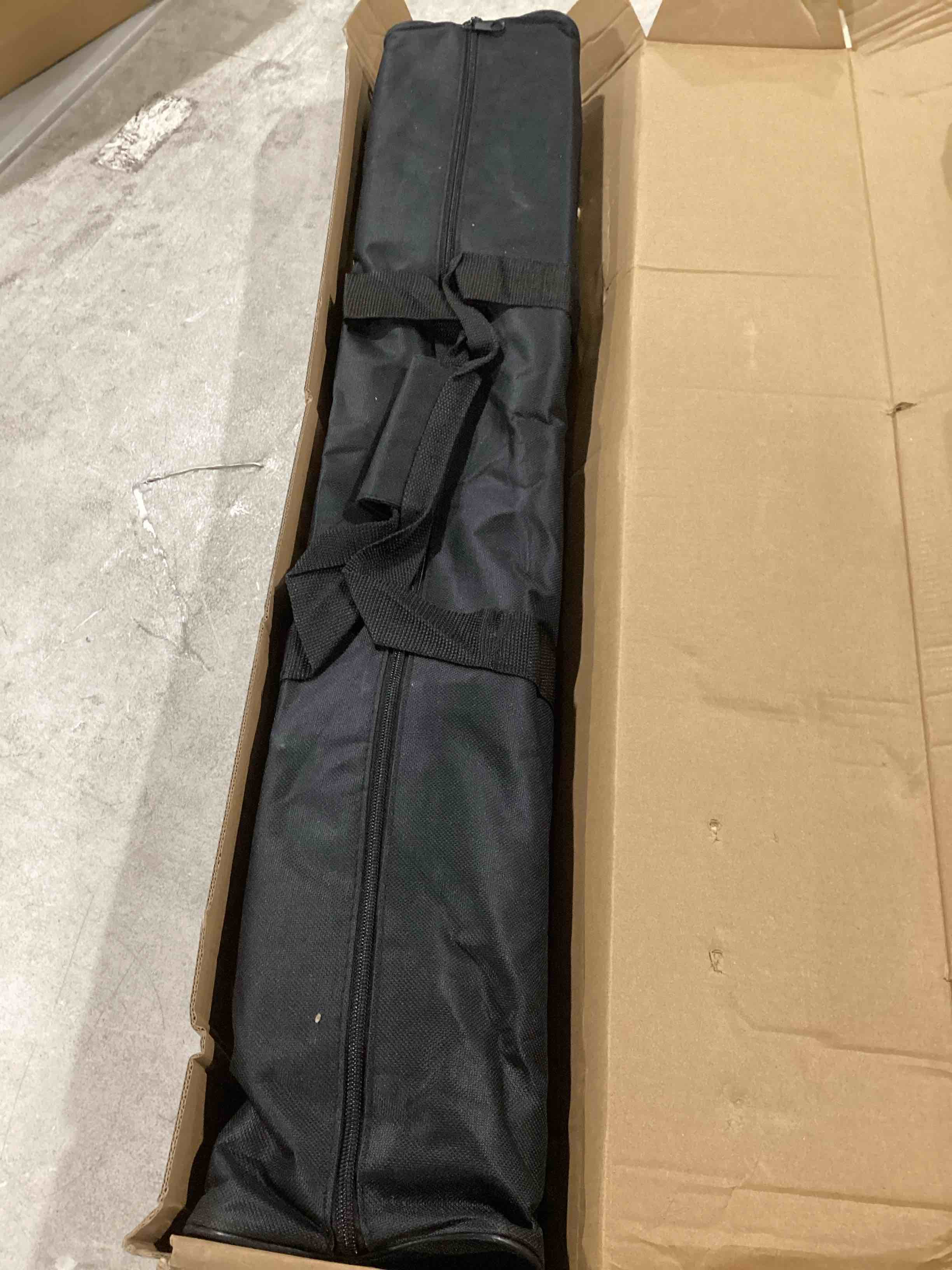 https://s3.amazonaws.com/lotting-images-prod/bidfta/ORG6613160_1721759474937.jpeg