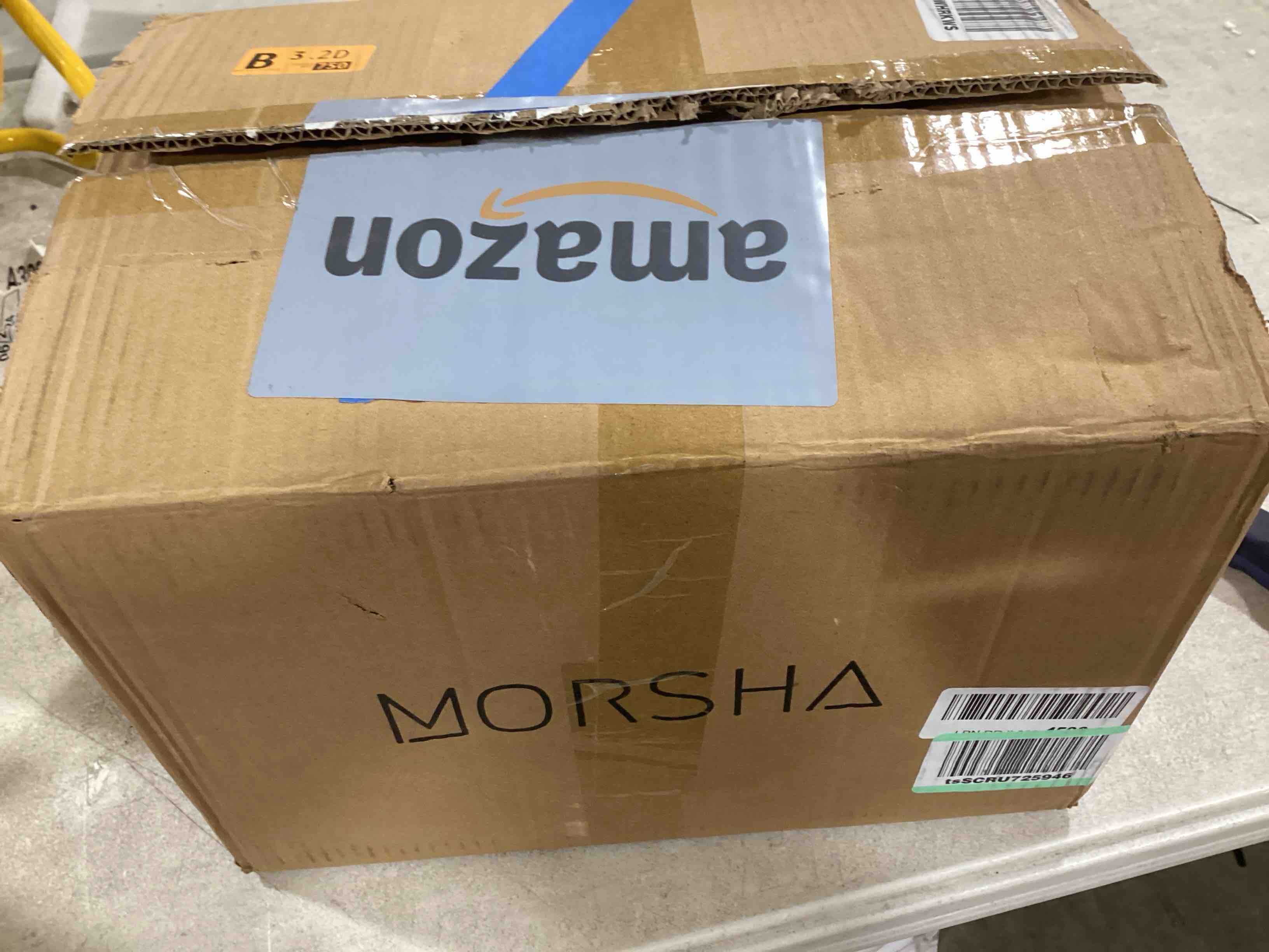 https://s3.amazonaws.com/lotting-images-prod/bidfta/ORG6613163_1721759733457.jpeg