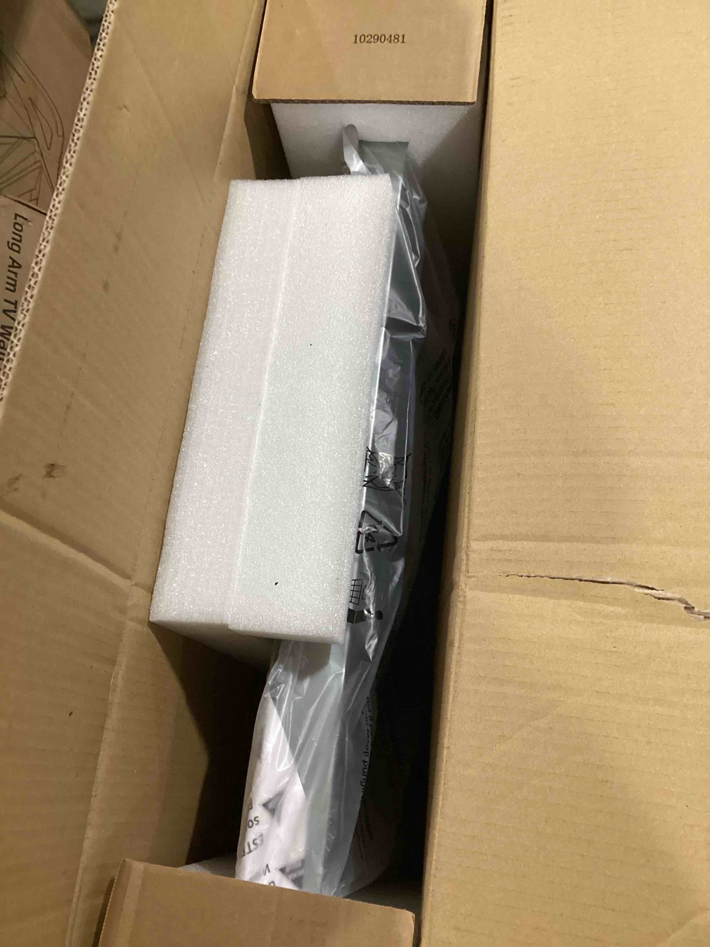 https://s3.amazonaws.com/lotting-images-prod/bidfta/ORG6613258_1721841985790.jpeg
