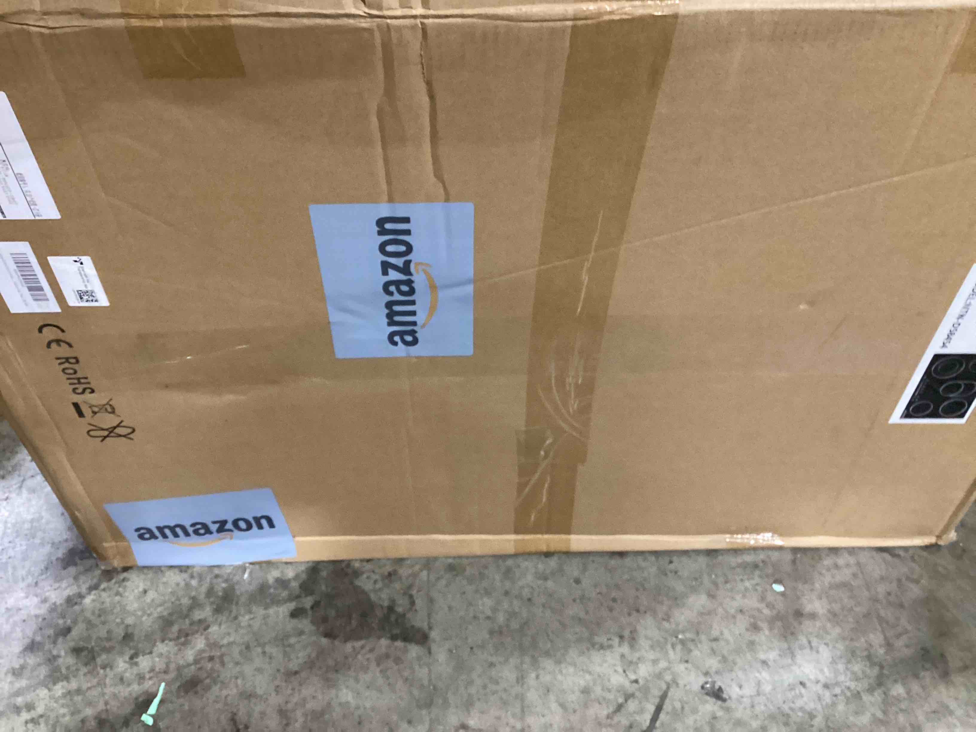 https://s3.amazonaws.com/lotting-images-prod/bidfta/ORG6613258_1721841990540.jpeg