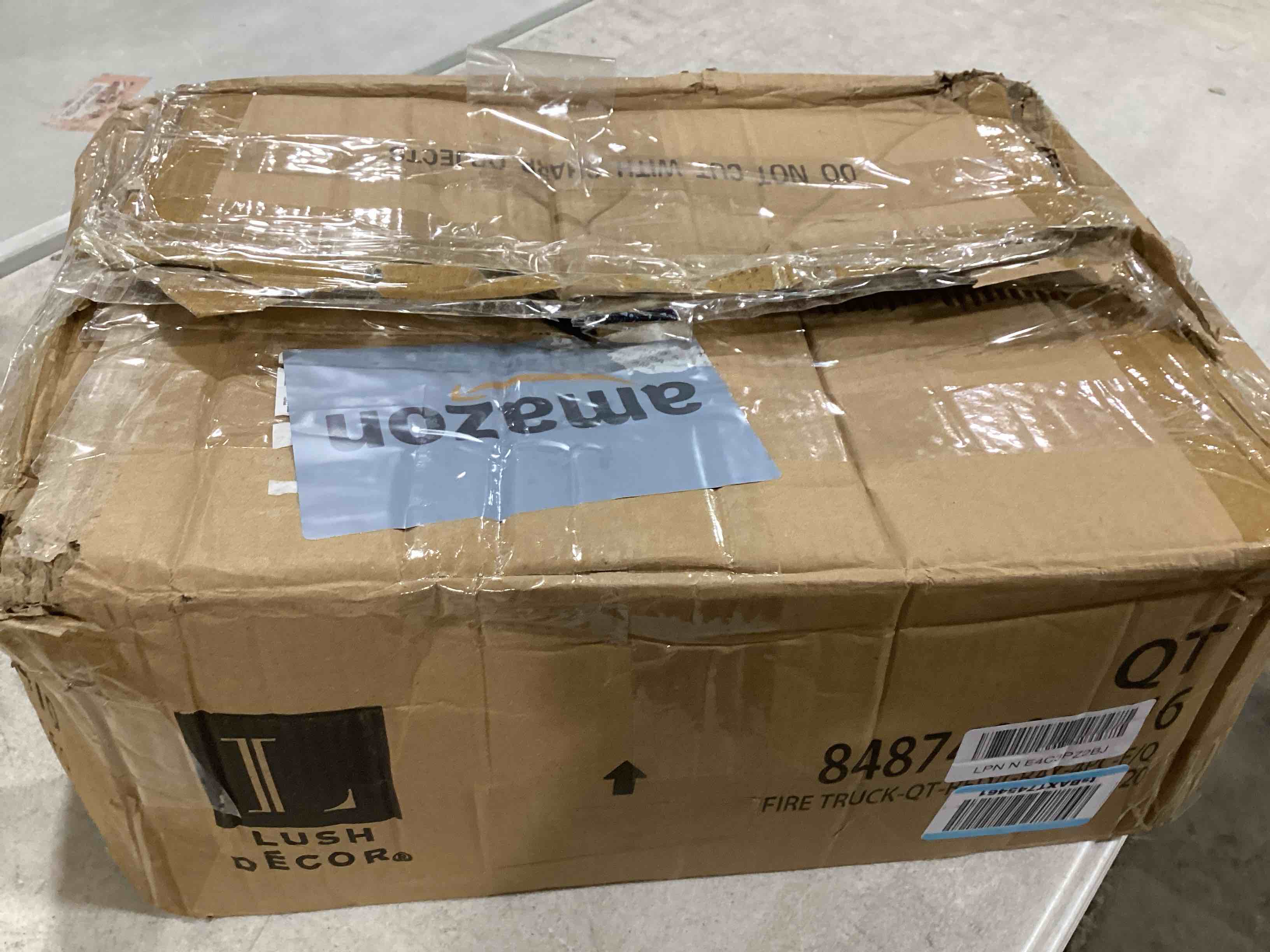 https://s3.amazonaws.com/lotting-images-prod/bidfta/ORG6613363_1721913814740.jpeg