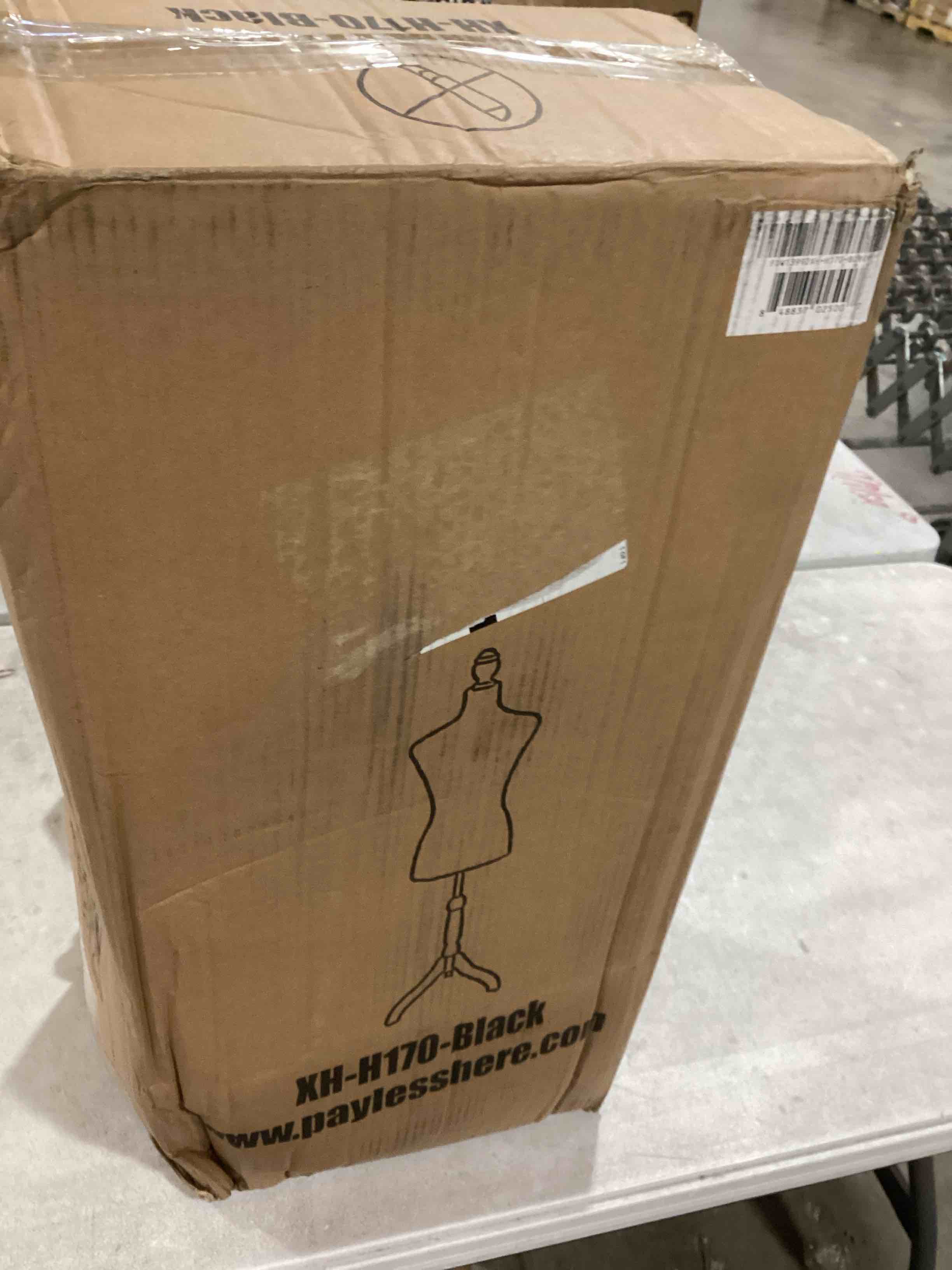 https://s3.amazonaws.com/lotting-images-prod/bidfta/ORG6613367_1721914294549.jpeg