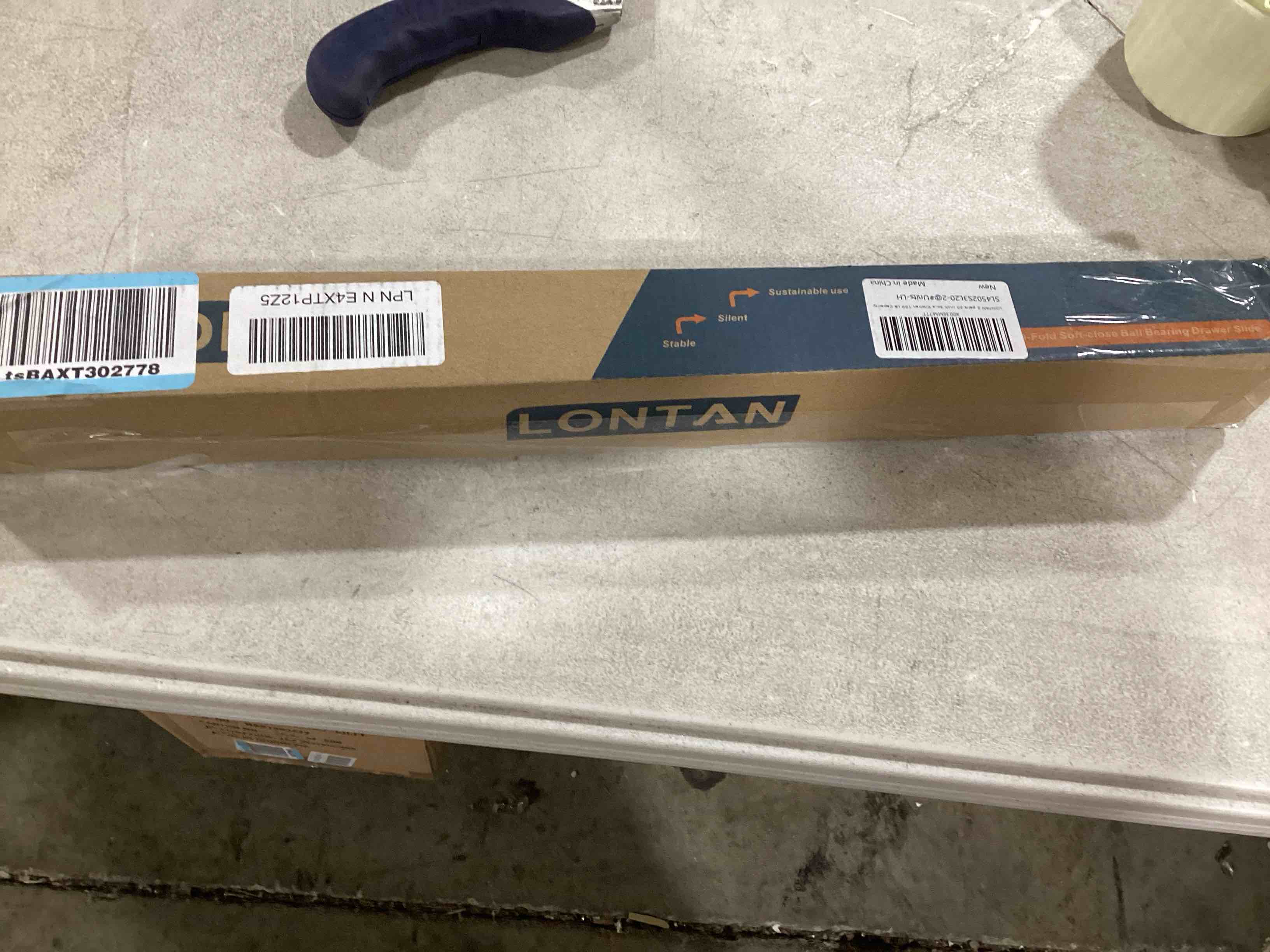 https://s3.amazonaws.com/lotting-images-prod/bidfta/ORG6613378_1721915081425.jpeg