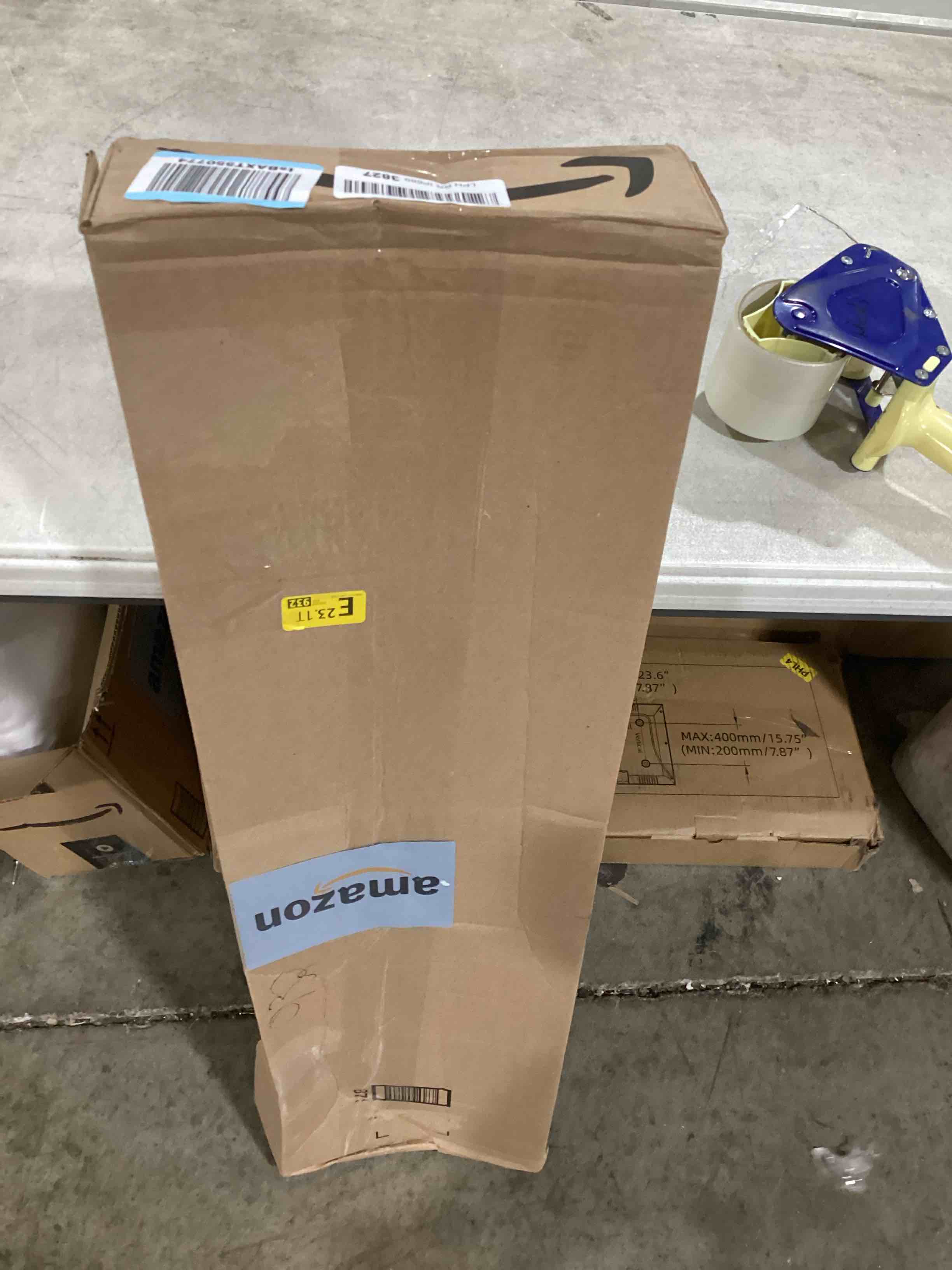 https://s3.amazonaws.com/lotting-images-prod/bidfta/ORG6613410_1721919098950.jpeg