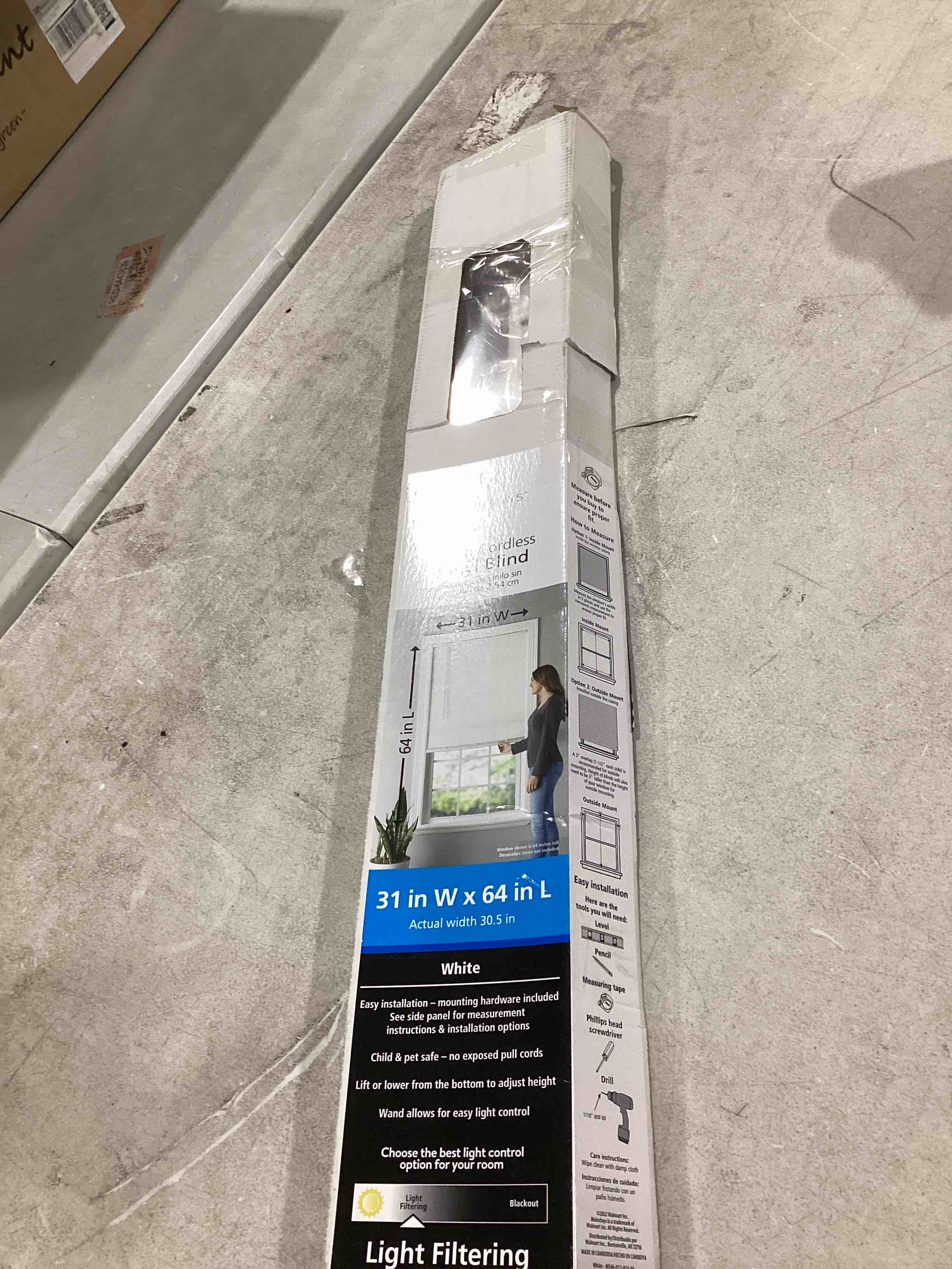 https://s3.amazonaws.com/lotting-images-prod/bidfta/ORG6613420_1721920192640.jpeg