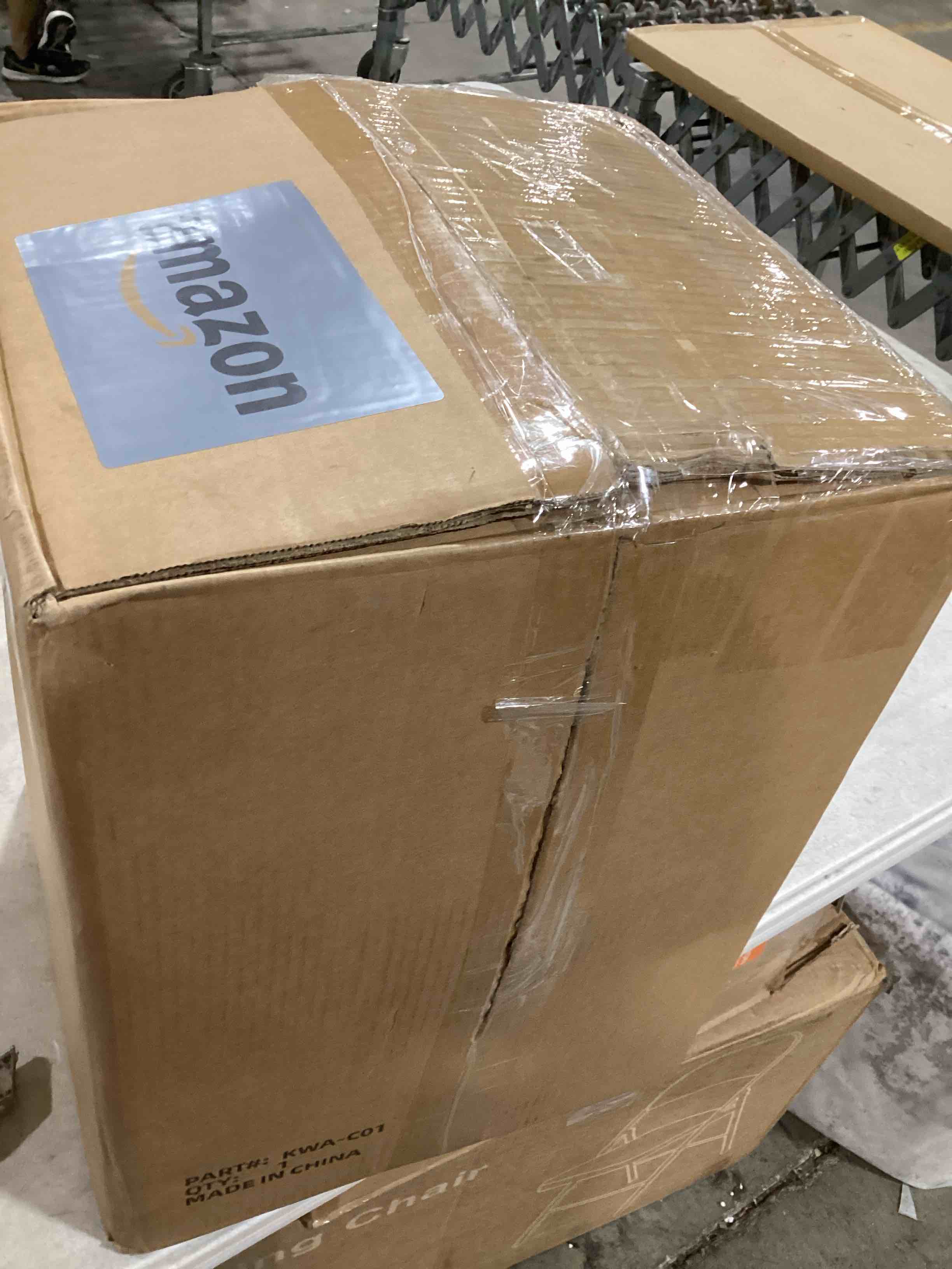 https://s3.amazonaws.com/lotting-images-prod/bidfta/ORG6613476_1721929048994.jpeg