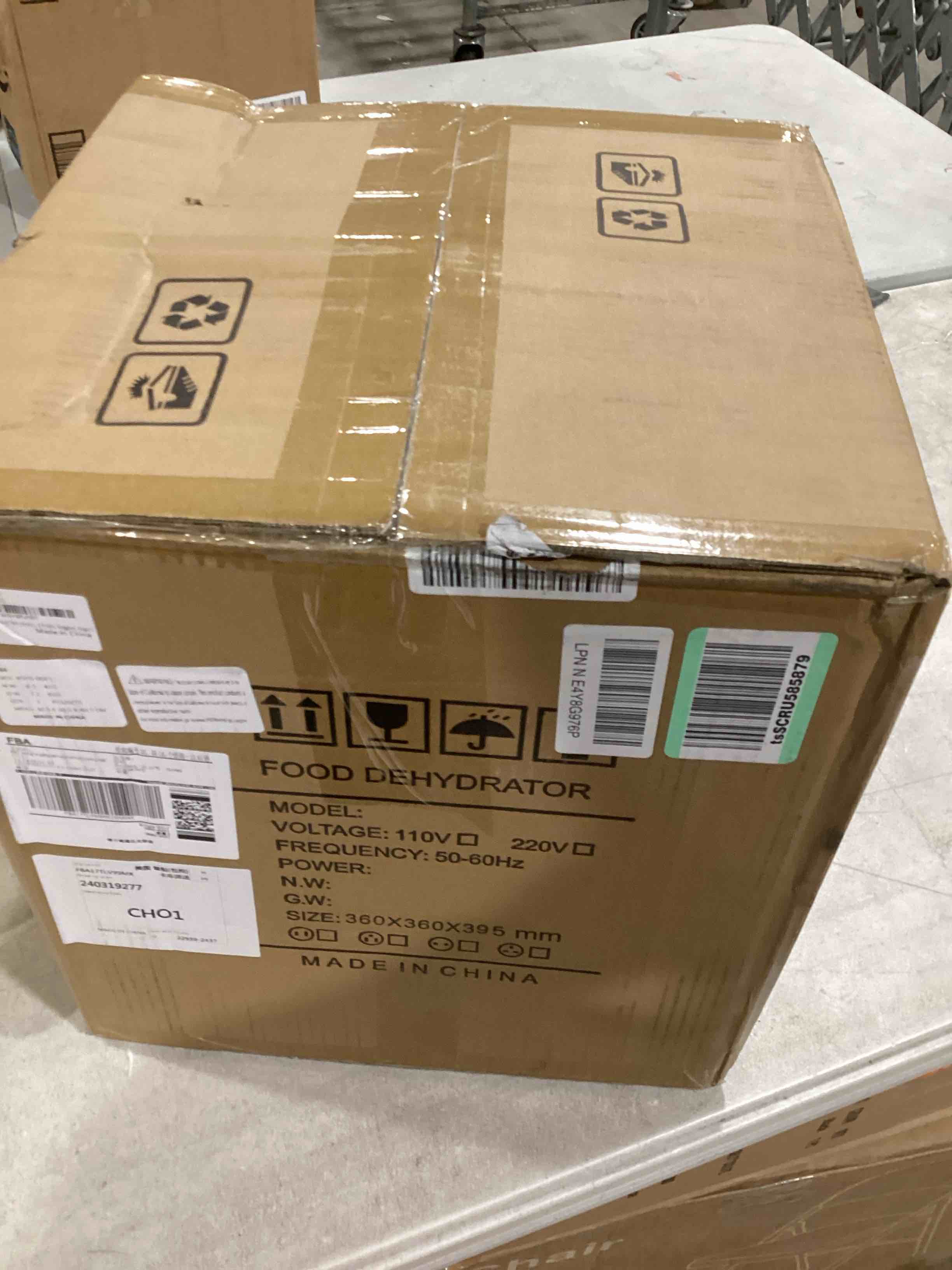 https://s3.amazonaws.com/lotting-images-prod/bidfta/ORG6613481_1721929823506.jpeg