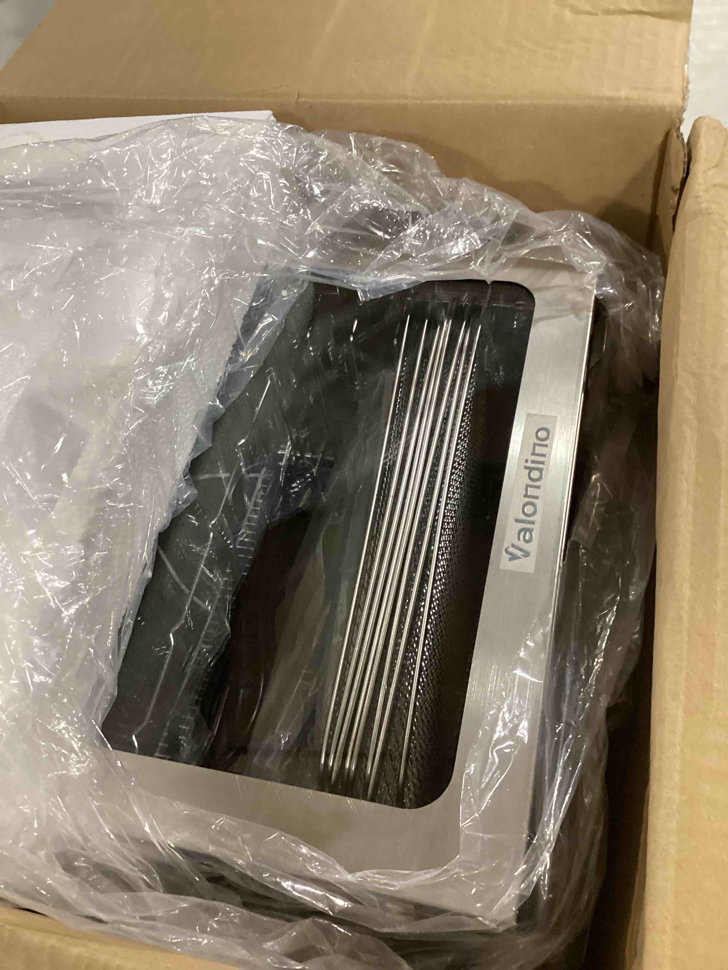 https://s3.amazonaws.com/lotting-images-prod/bidfta/ORG6613481_1721929847219.jpeg