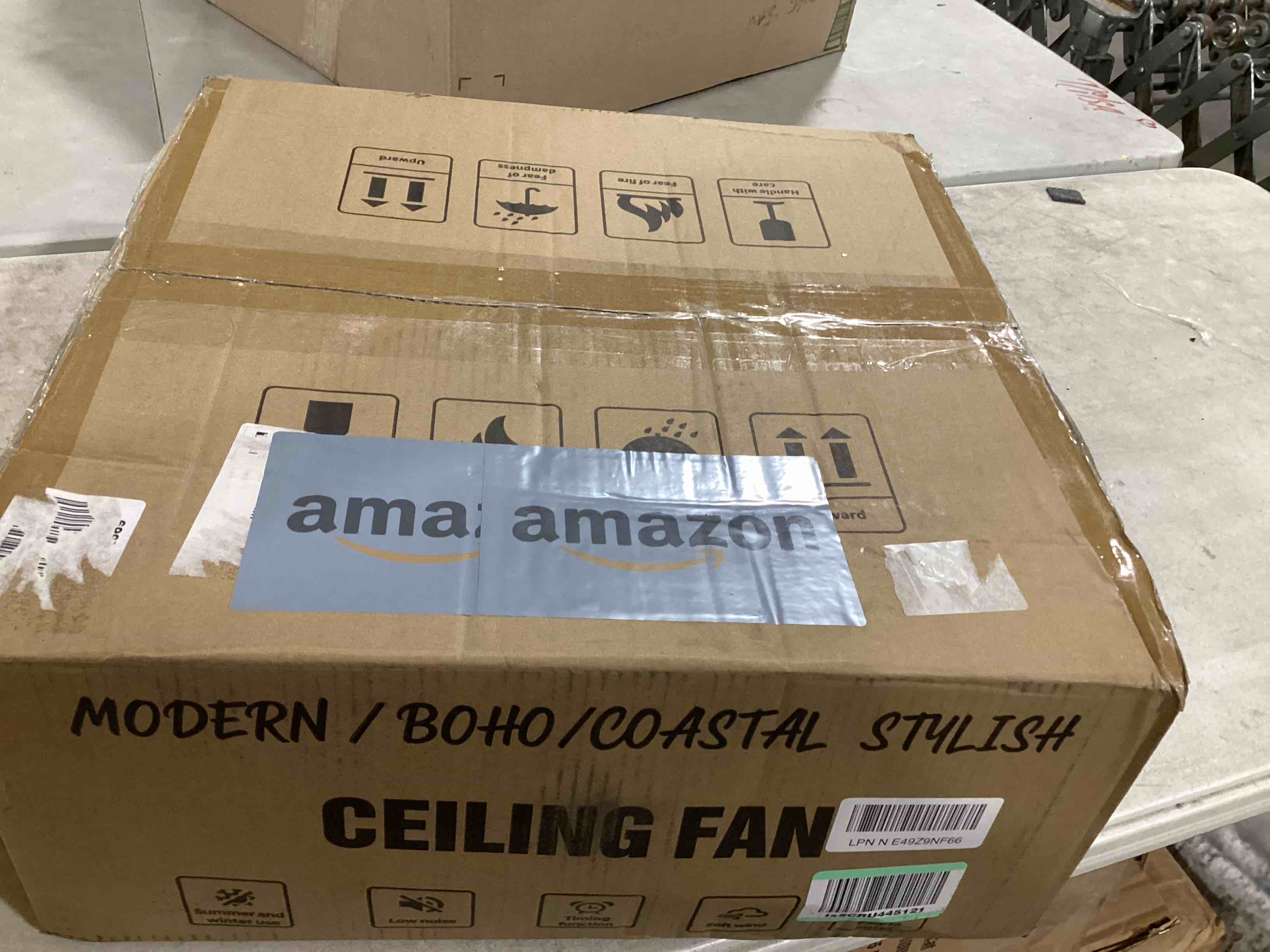 https://s3.amazonaws.com/lotting-images-prod/bidfta/ORG6613494_1721932922656.jpeg