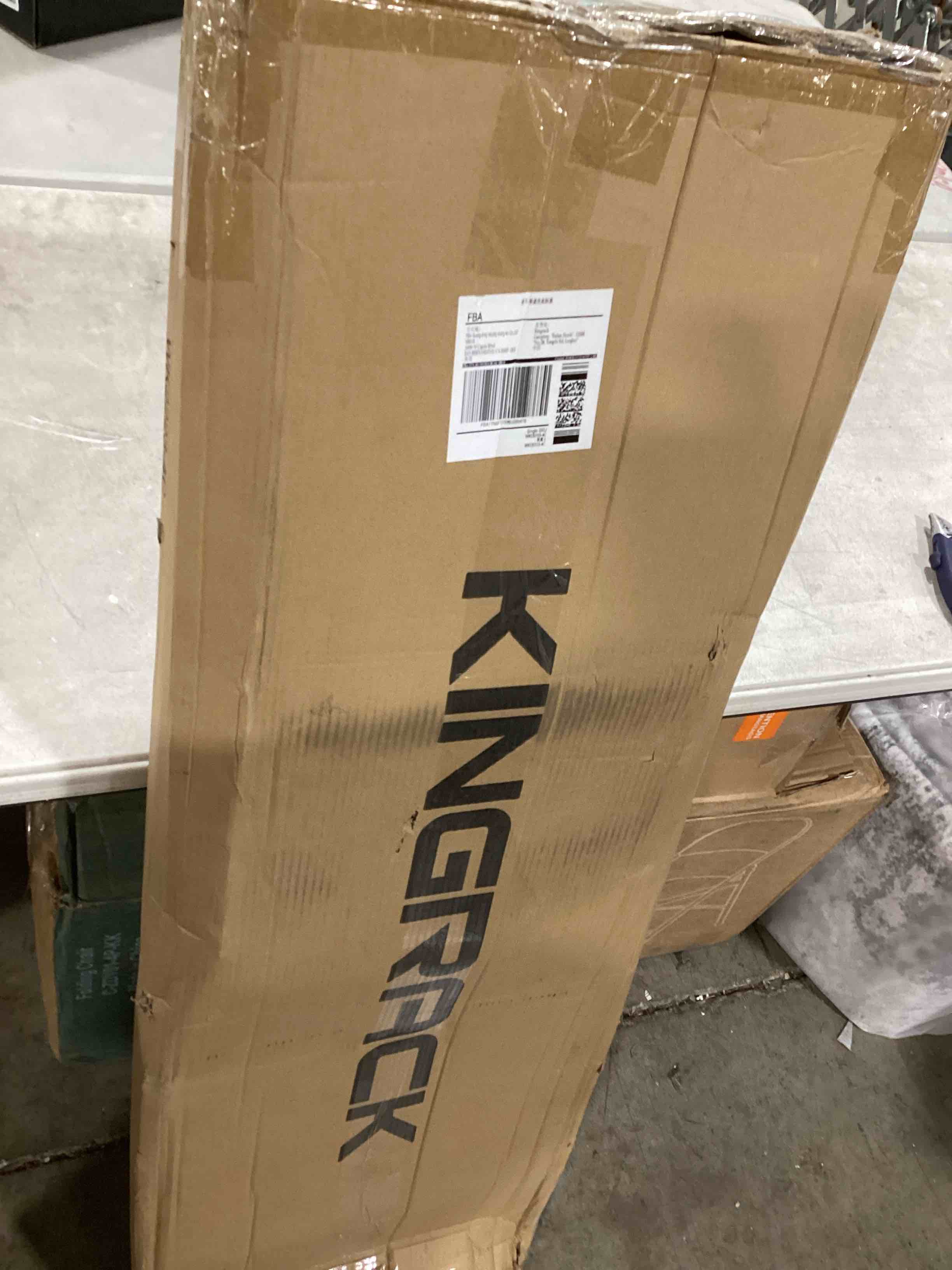 https://s3.amazonaws.com/lotting-images-prod/bidfta/ORG6613499_1721933220229.jpeg