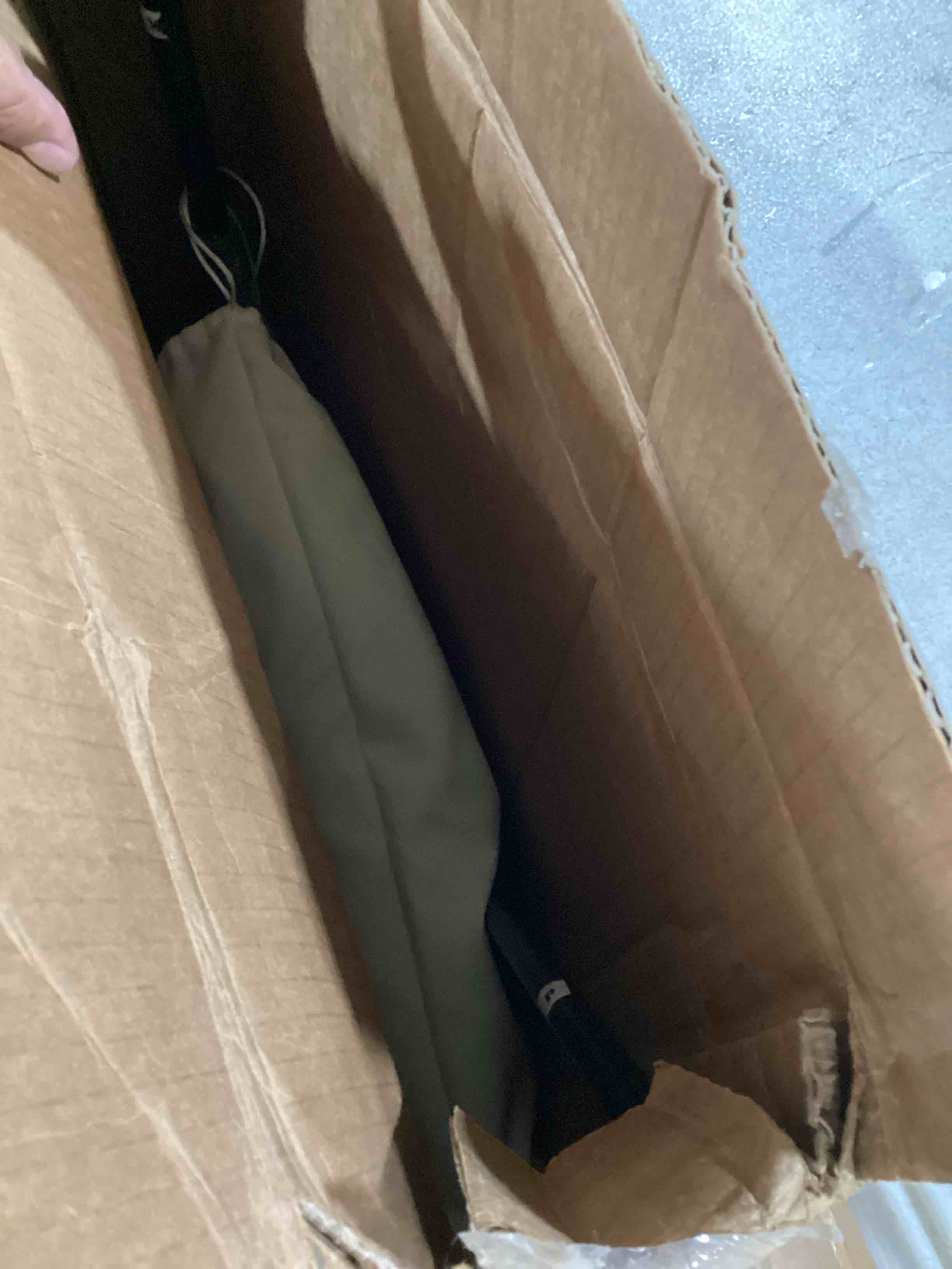 https://s3.amazonaws.com/lotting-images-prod/bidfta/ORG6613505_1721933664099.jpeg
