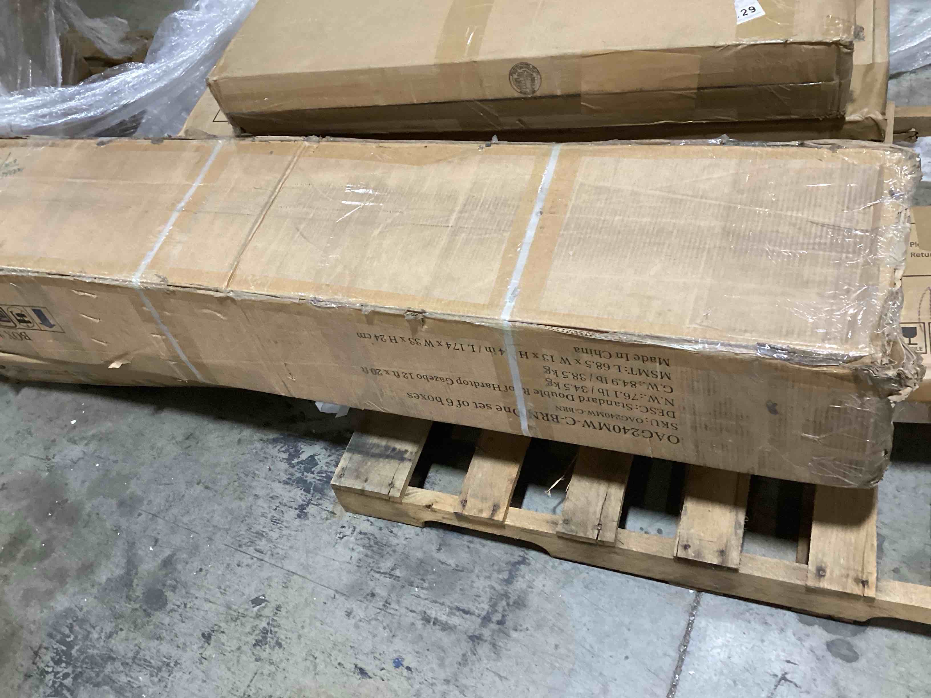 https://s3.amazonaws.com/lotting-images-prod/bidfta/ORG6613514_1721998760193.jpeg