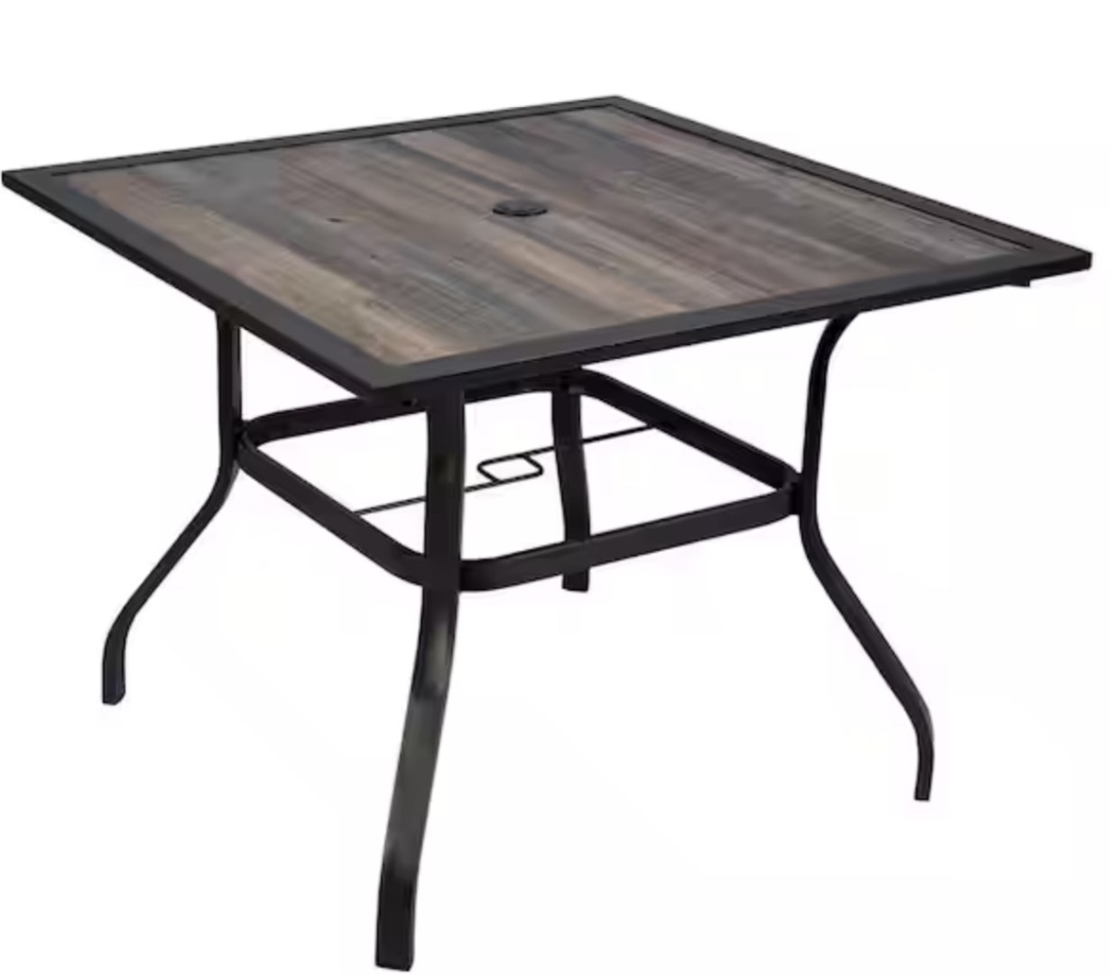 Jardina outside table SP12(similar to the photo)