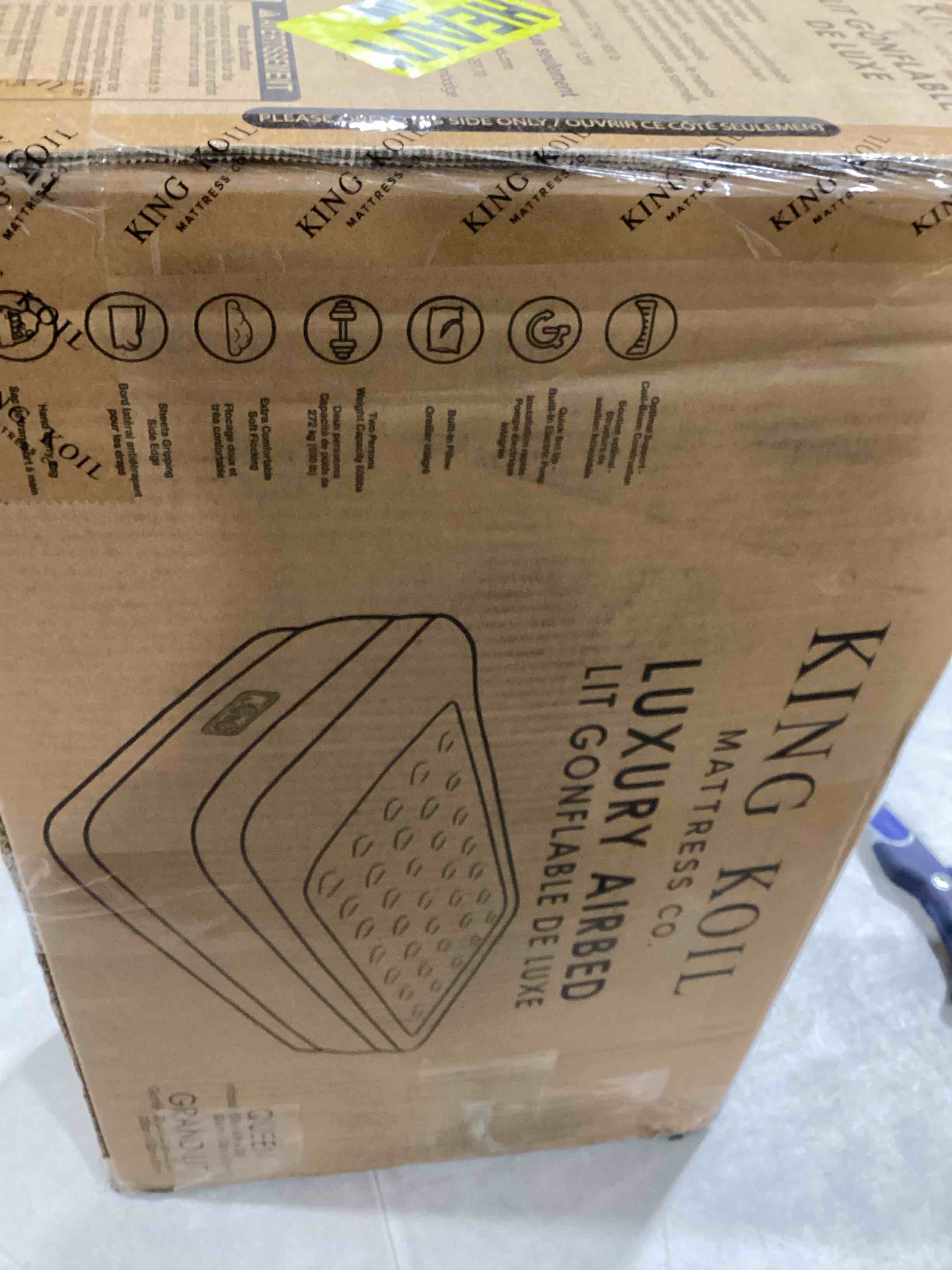 https://s3.amazonaws.com/lotting-images-prod/bidfta/ORG6613601_1723467426722.jpeg