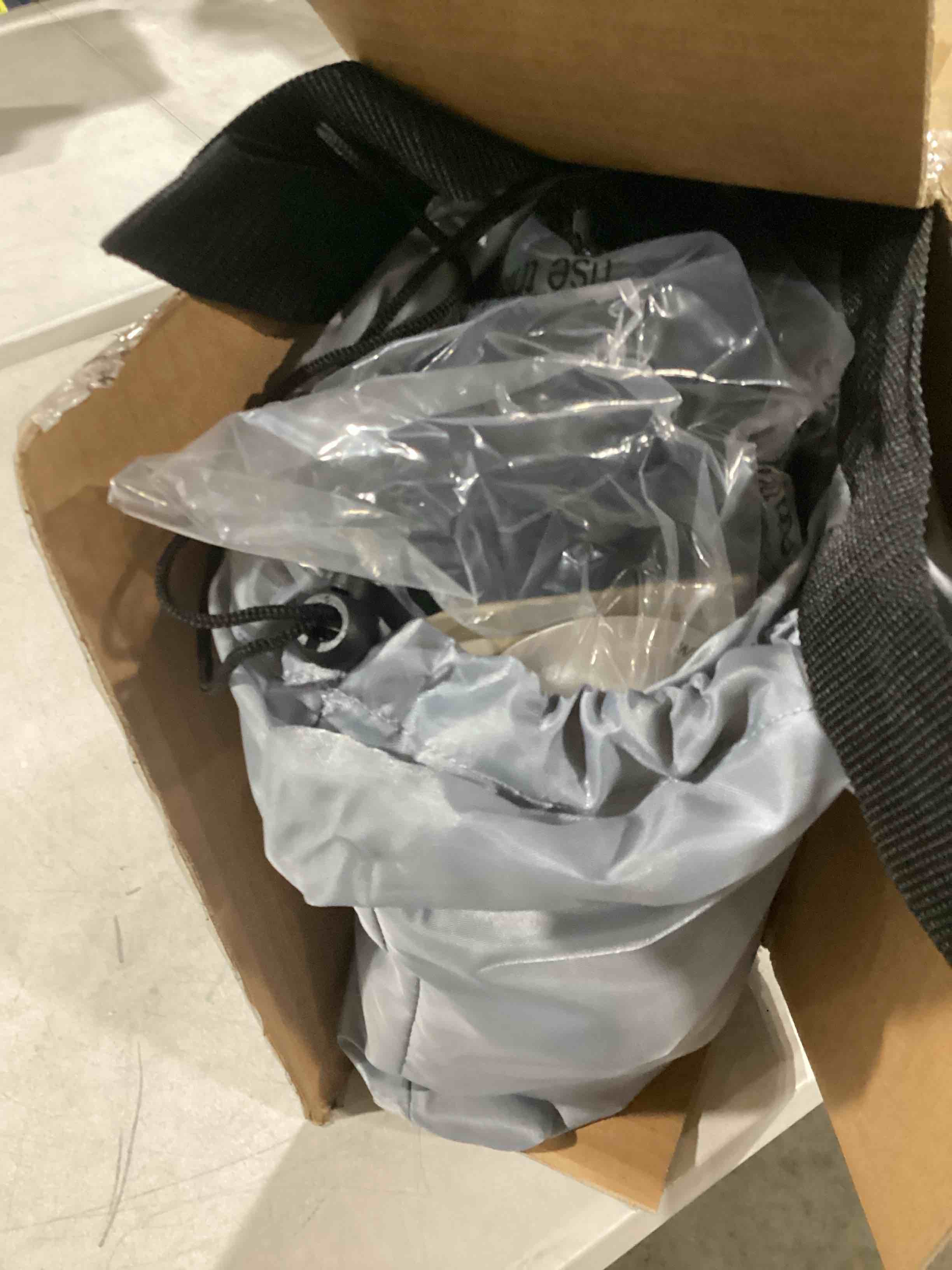 https://s3.amazonaws.com/lotting-images-prod/bidfta/ORG6613601_1723467459565.jpeg