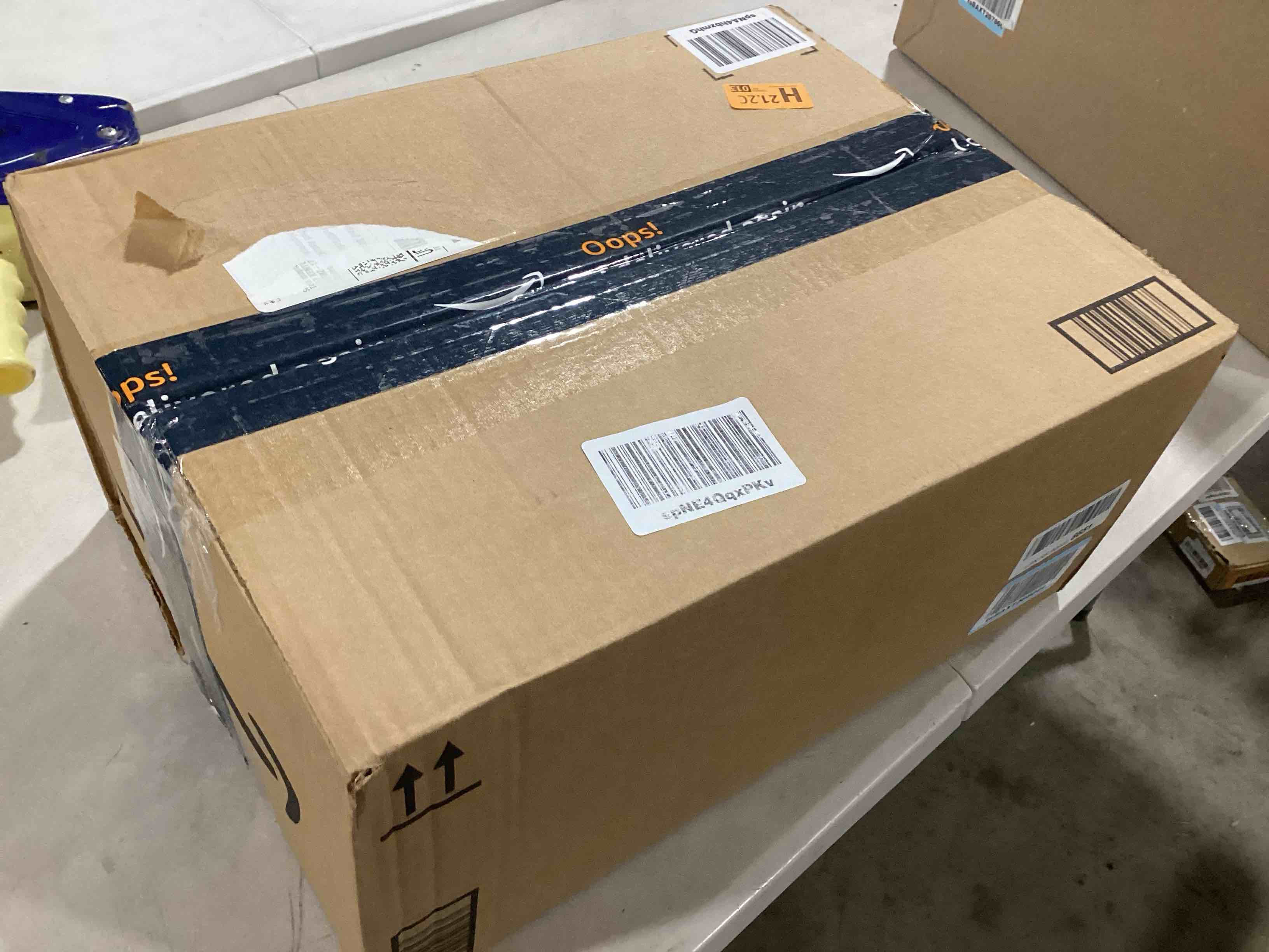 https://s3.amazonaws.com/lotting-images-prod/bidfta/ORG6613603_1723467714767.jpeg