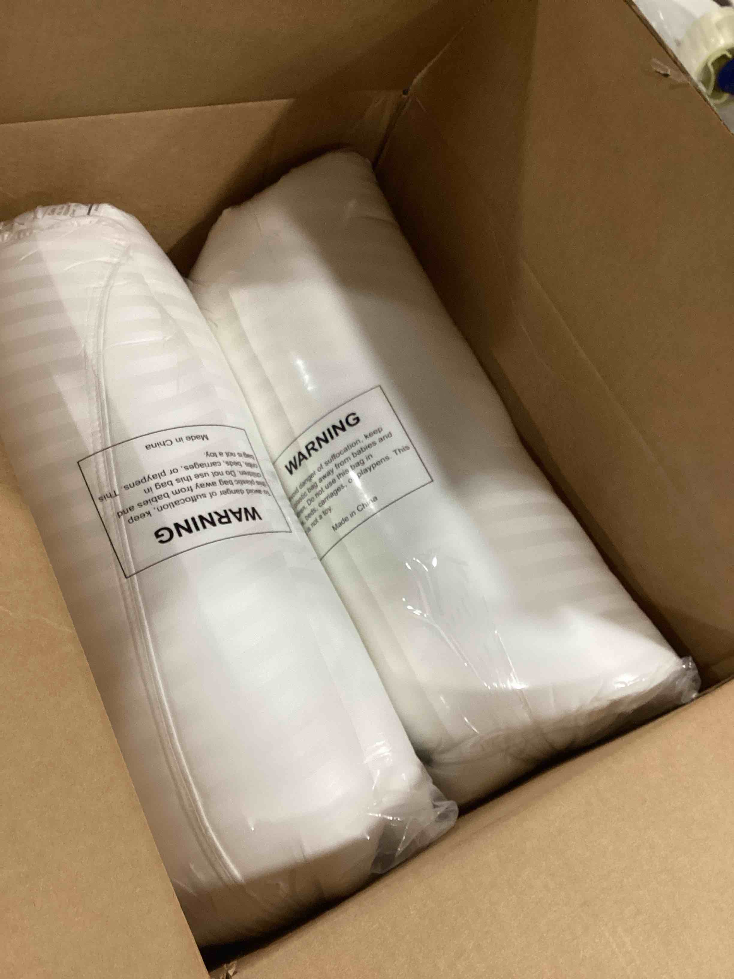 https://s3.amazonaws.com/lotting-images-prod/bidfta/ORG6613603_1723467734682.jpeg