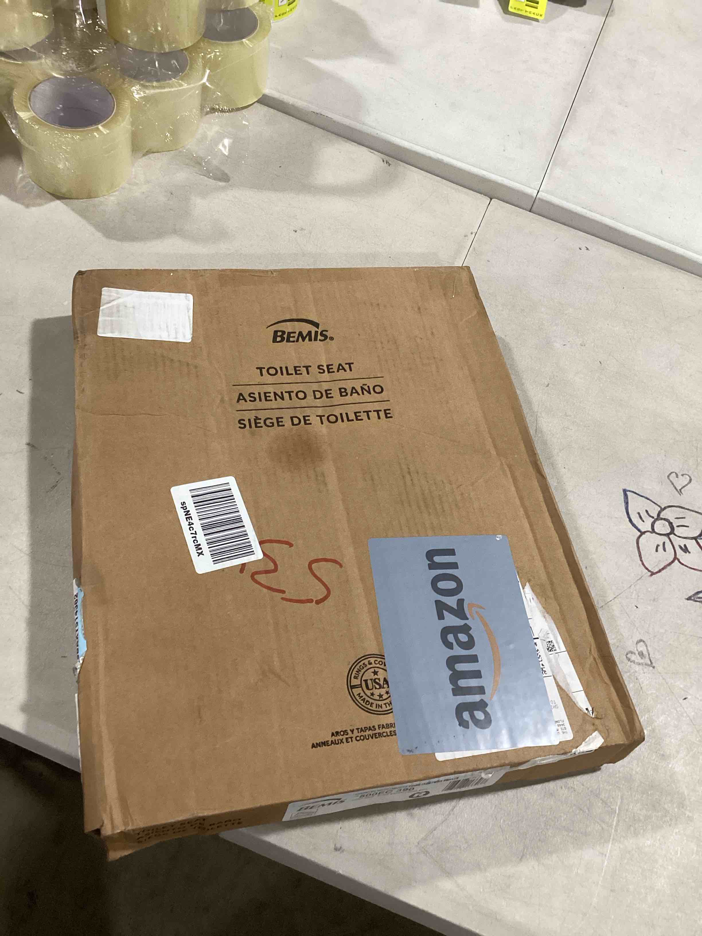 https://s3.amazonaws.com/lotting-images-prod/bidfta/ORG6613649_1723474056836.jpeg