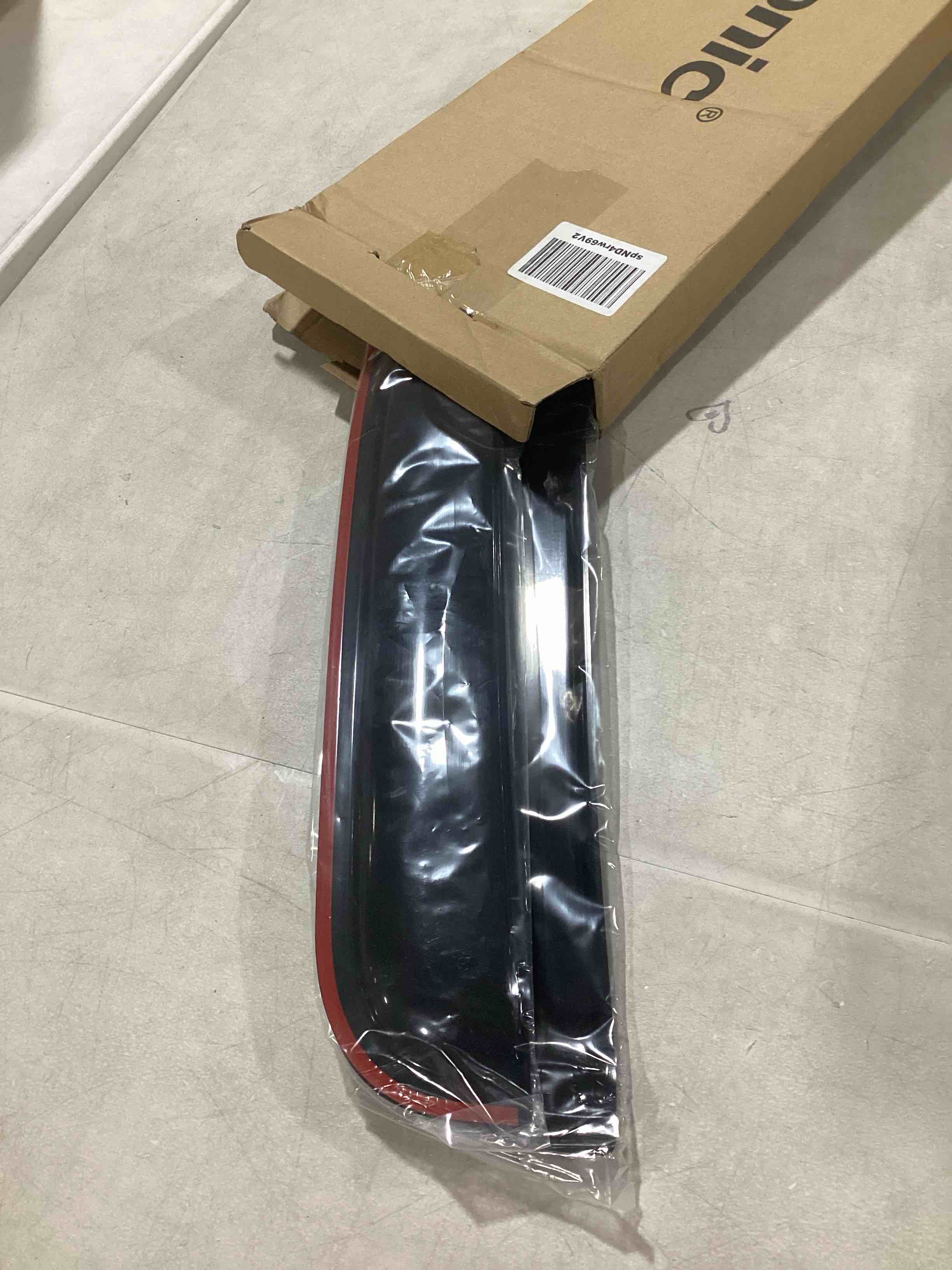 https://s3.amazonaws.com/lotting-images-prod/bidfta/ORG6613667_1723476457448.jpeg