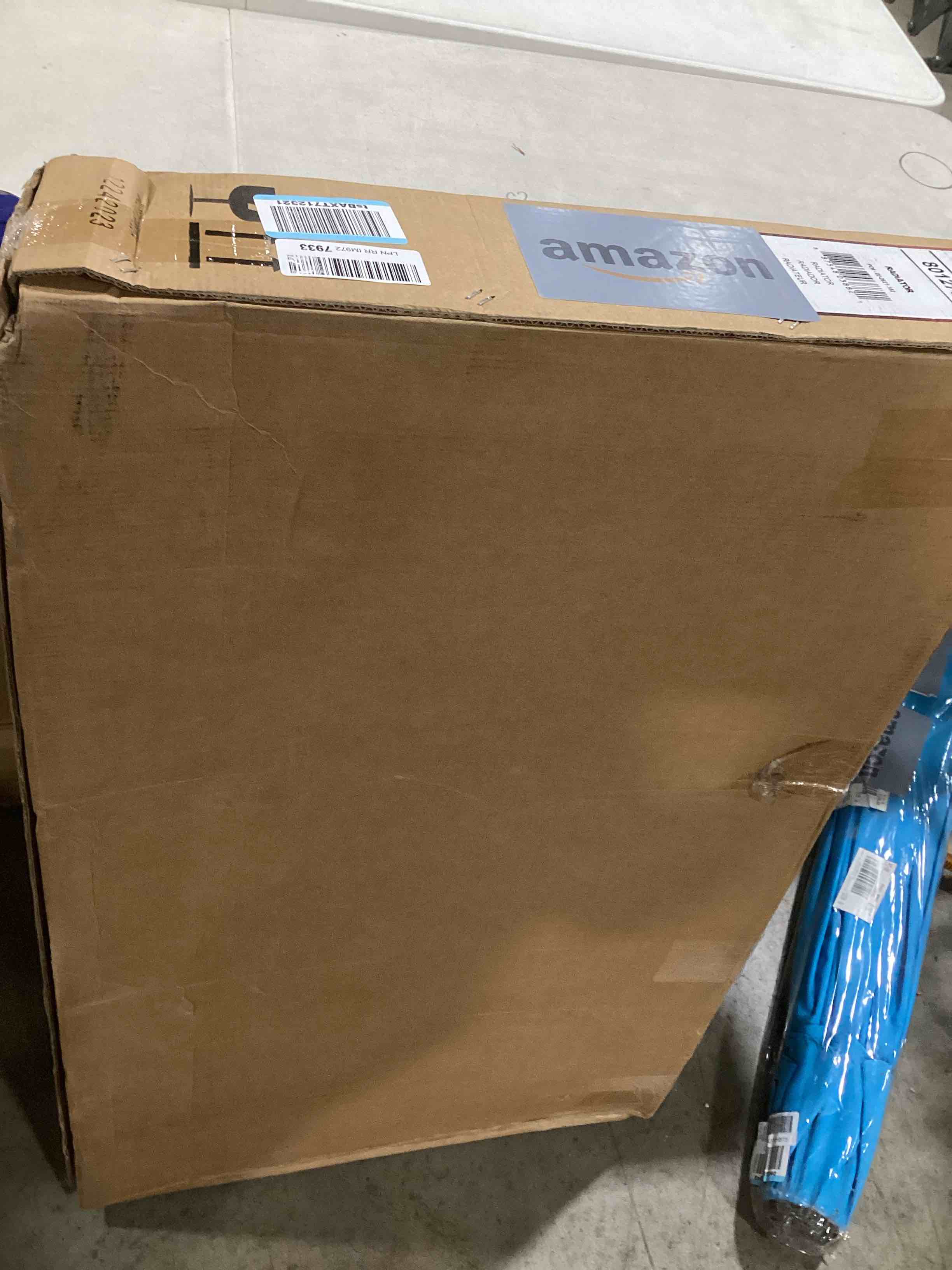 https://s3.amazonaws.com/lotting-images-prod/bidfta/ORG6613669_1723476694906.jpeg