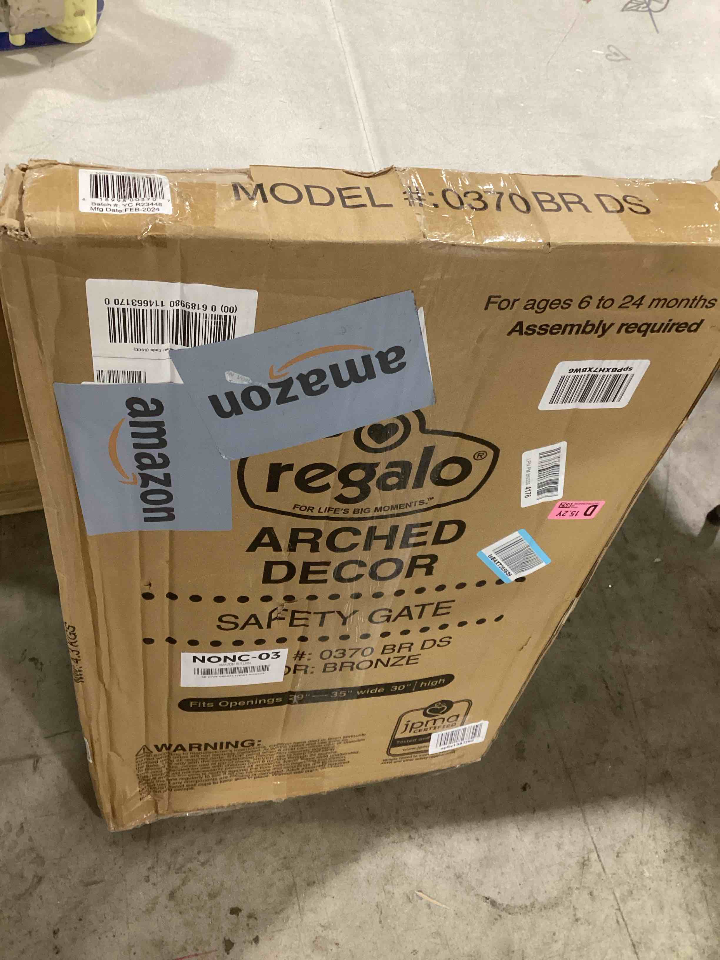 https://s3.amazonaws.com/lotting-images-prod/bidfta/ORG6613735_1723488633416.jpeg