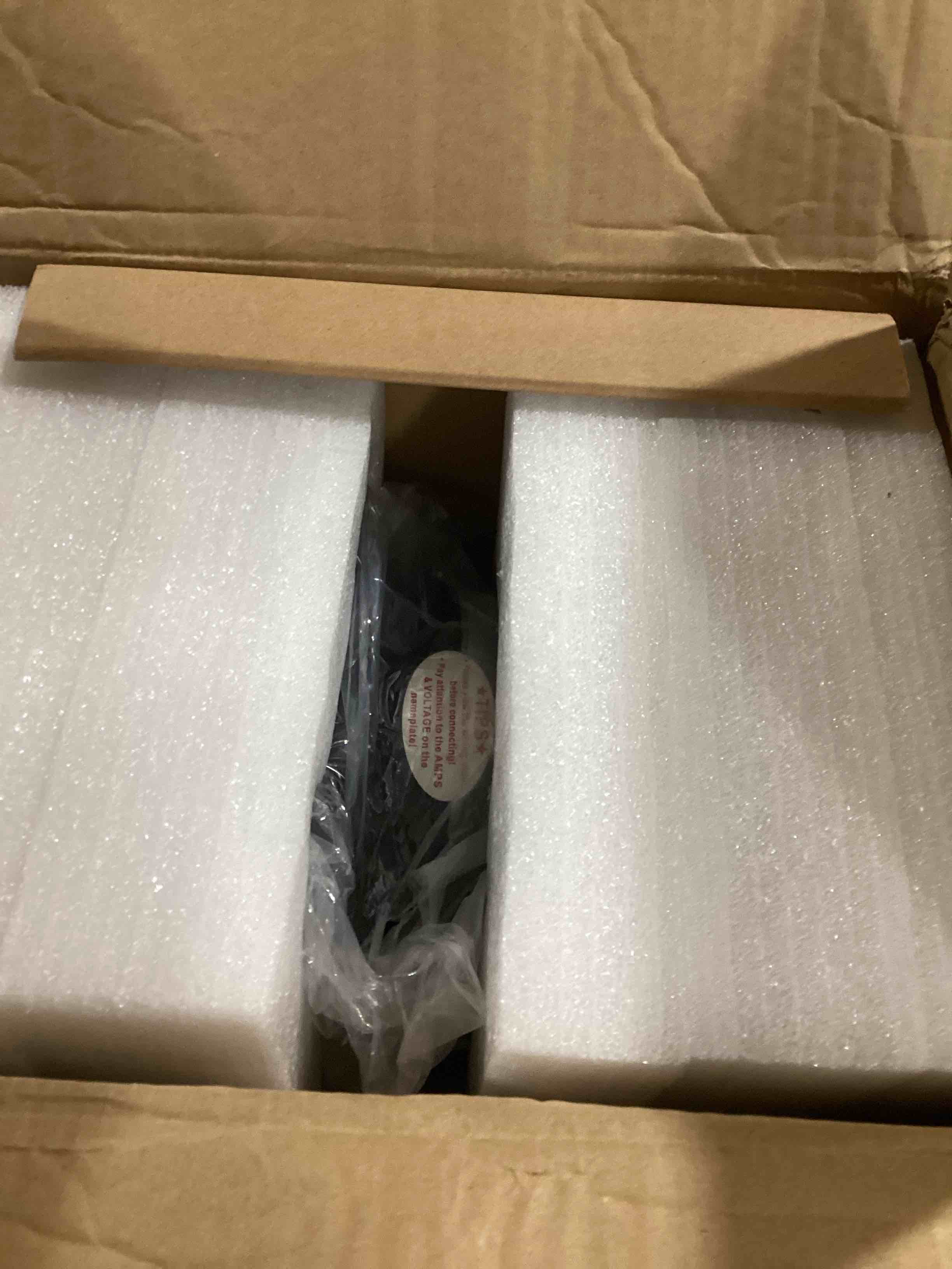 https://s3.amazonaws.com/lotting-images-prod/bidfta/ORG6613825_1723562009764.jpeg