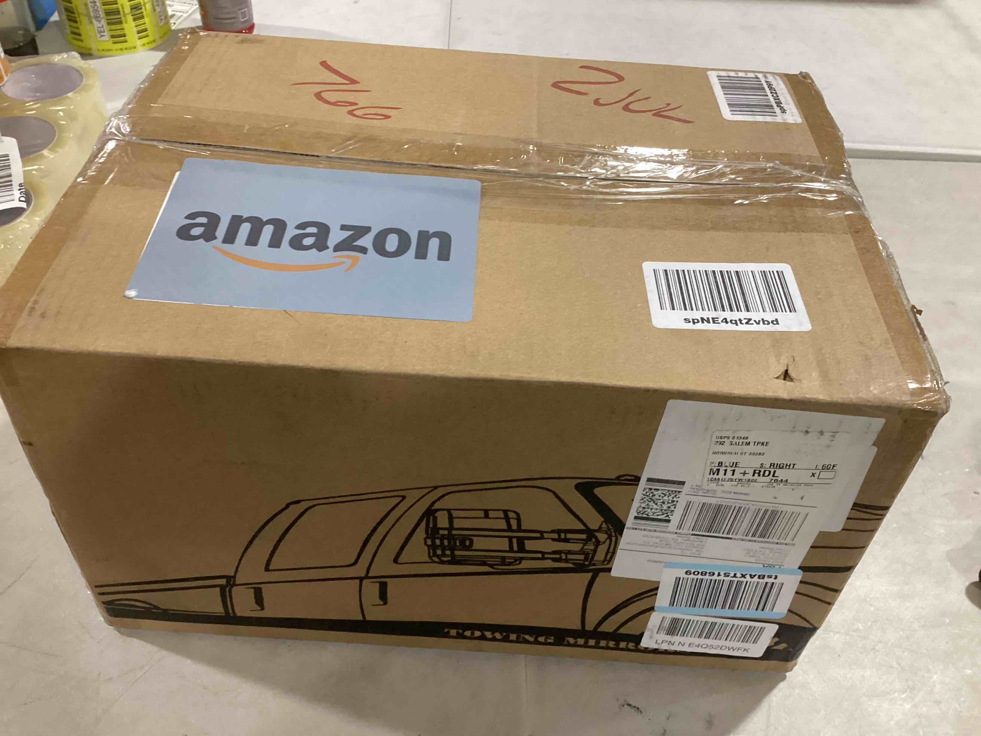 https://s3.amazonaws.com/lotting-images-prod/bidfta/ORG6613832_1723562580289.jpeg