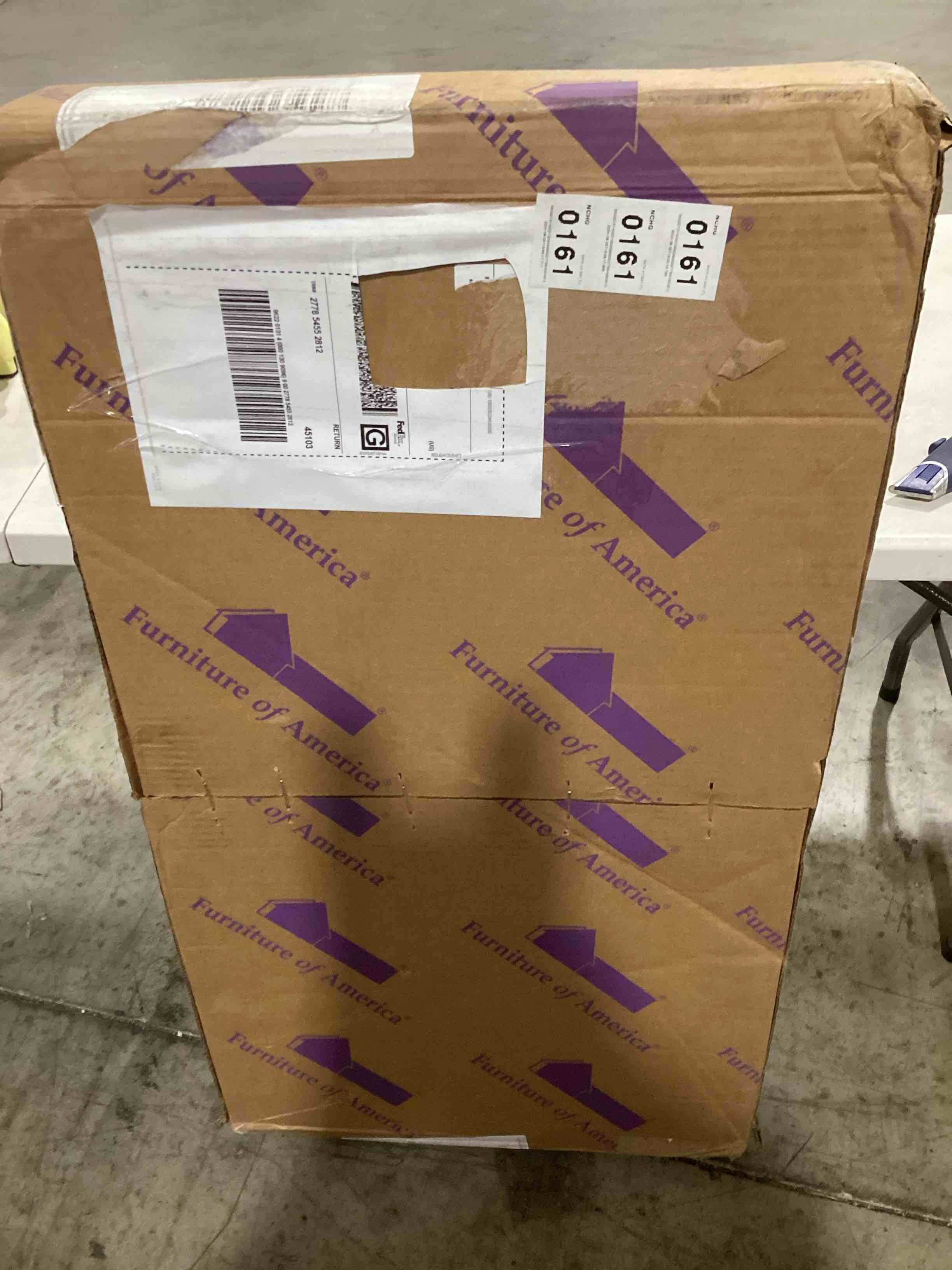 https://s3.amazonaws.com/lotting-images-prod/bidfta/ORG6613899_1723646031160.jpeg