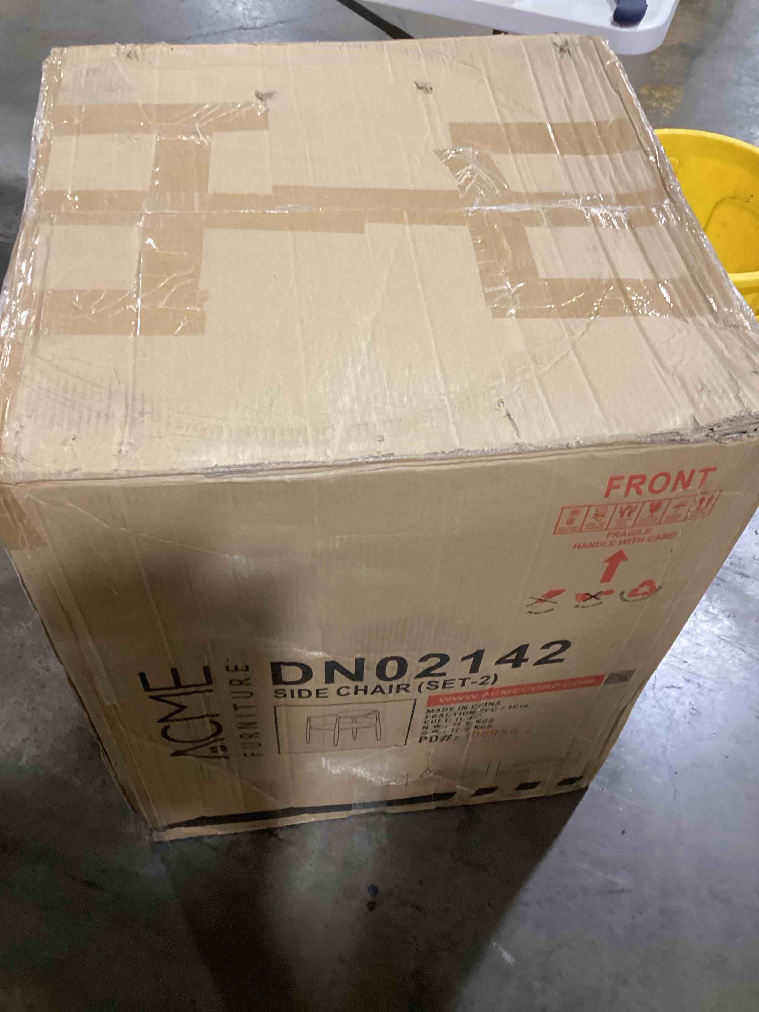 https://s3.amazonaws.com/lotting-images-prod/bidfta/ORG6613933_1723656114212.jpeg