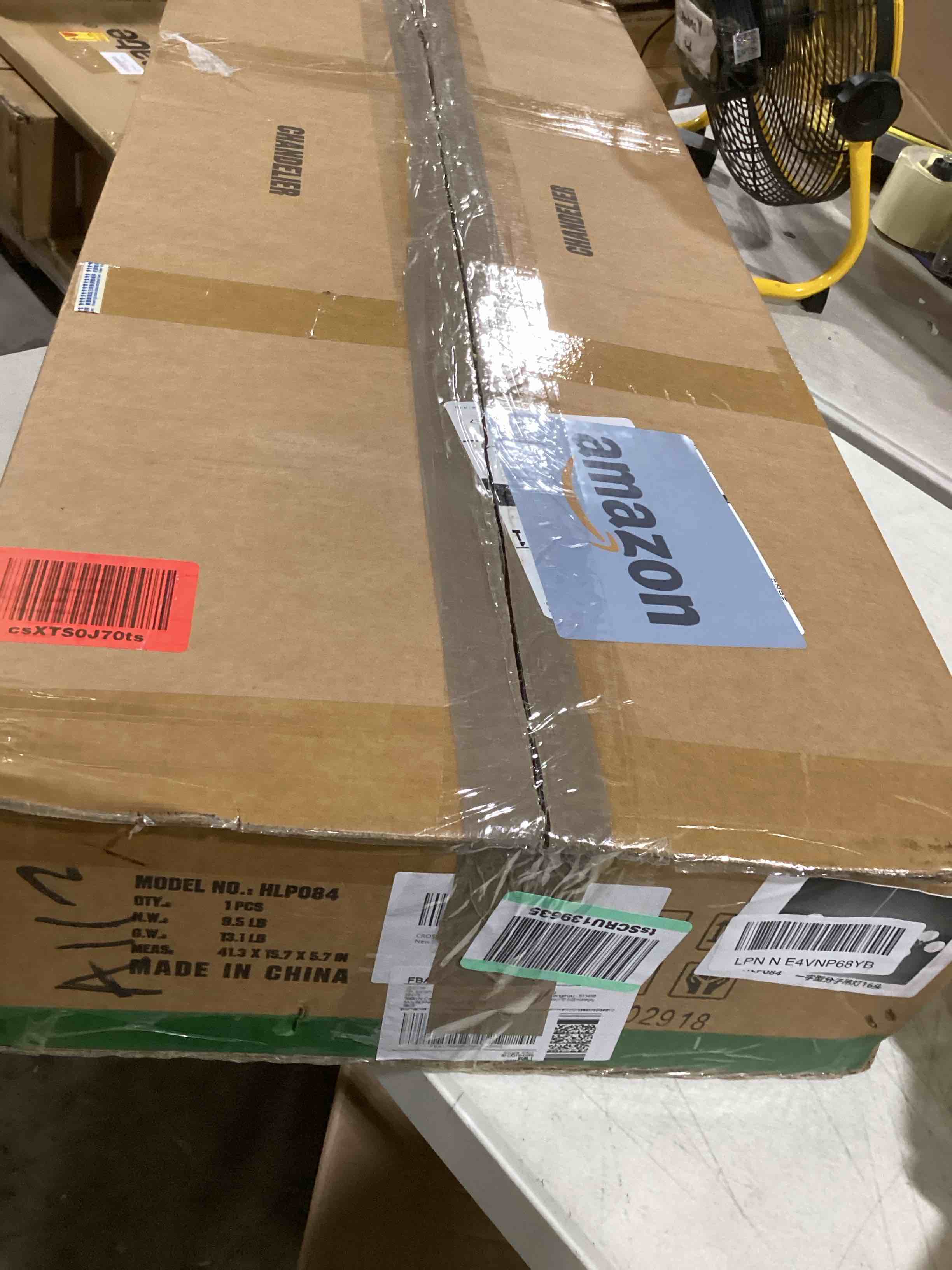 https://s3.amazonaws.com/lotting-images-prod/bidfta/ORG6614111_1721068242837.jpeg