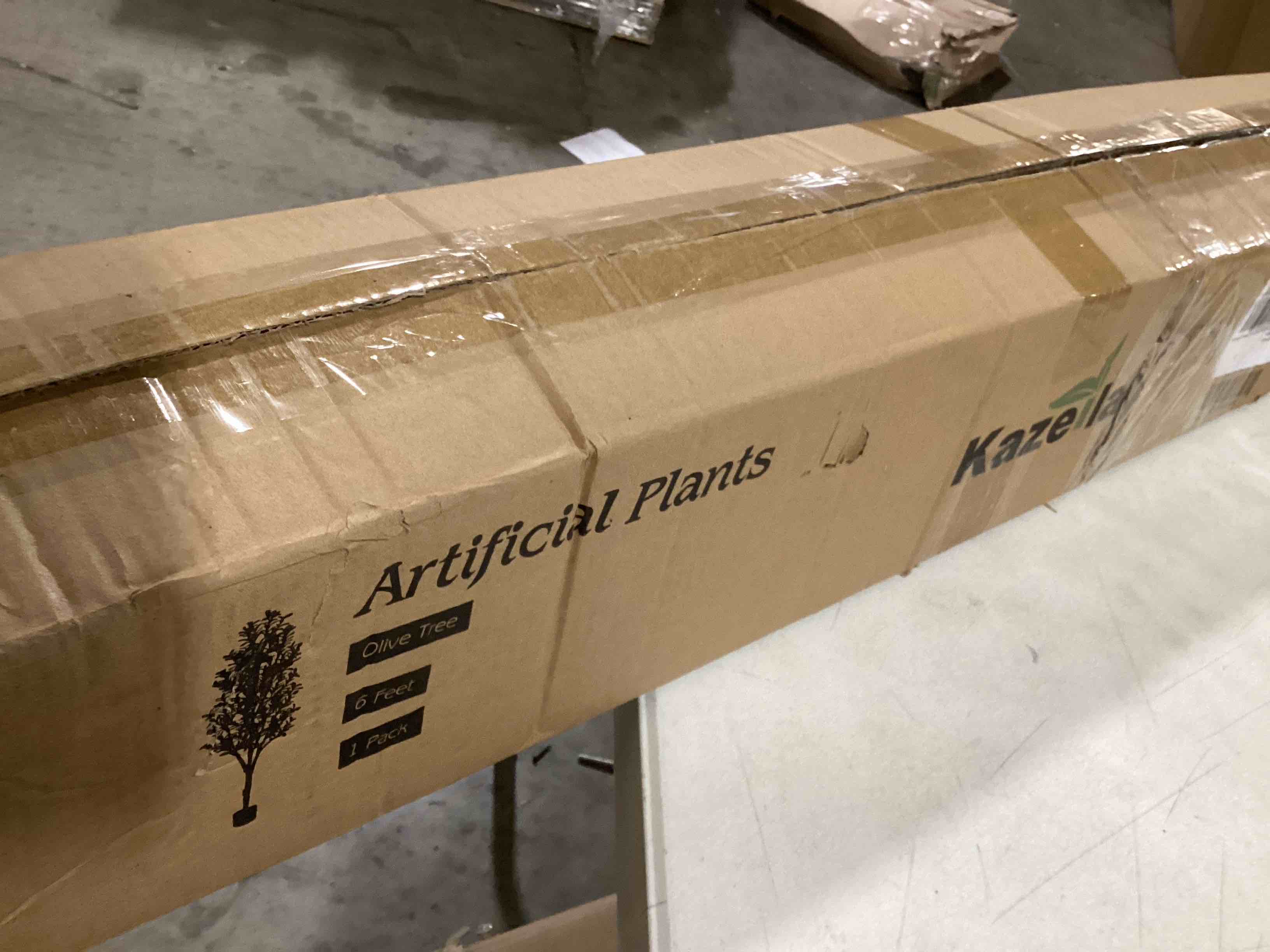 https://s3.amazonaws.com/lotting-images-prod/bidfta/ORG6614163_1721073368747.jpeg