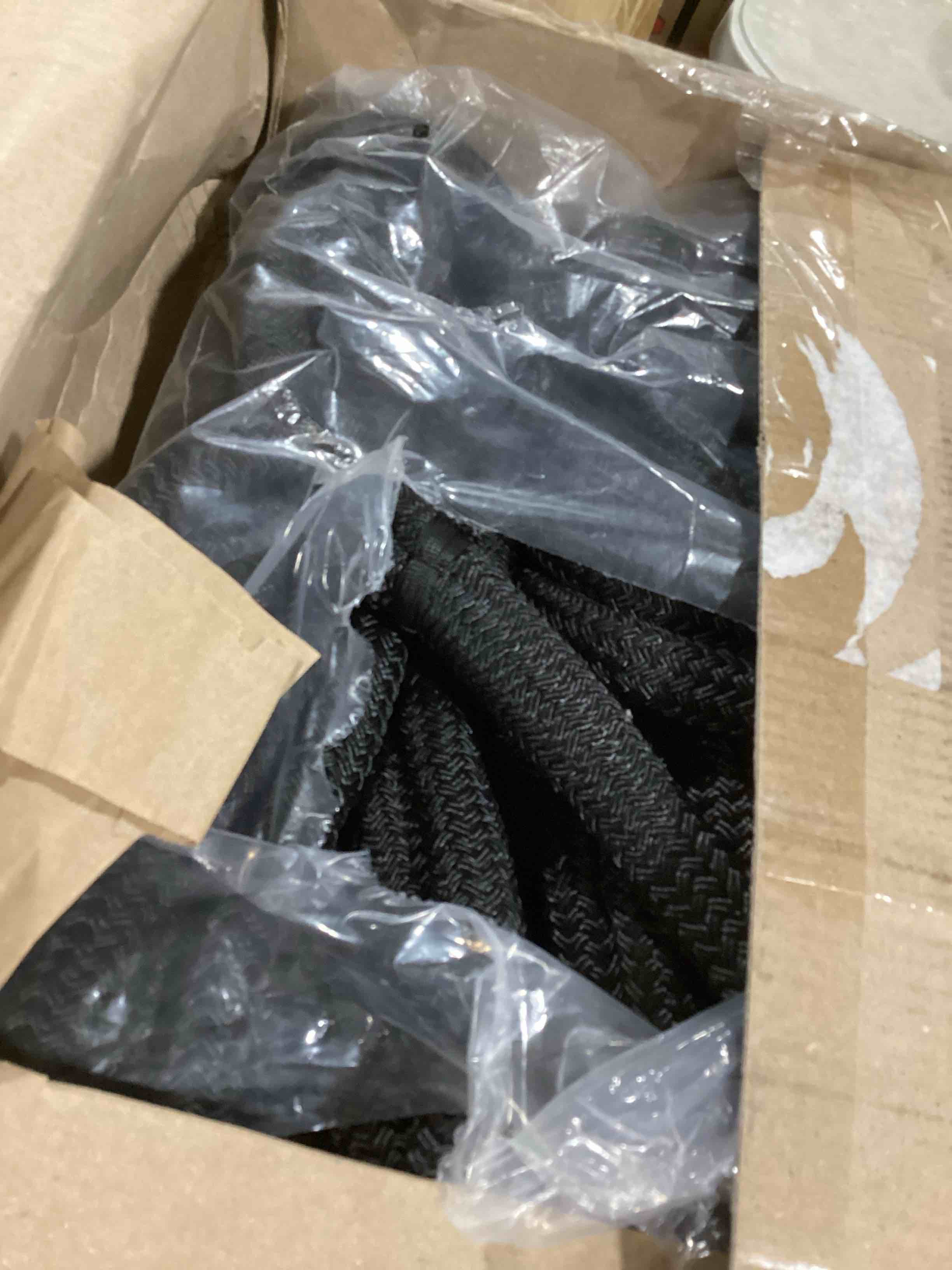 https://s3.amazonaws.com/lotting-images-prod/bidfta/ORG6614223_1721136193203.jpeg