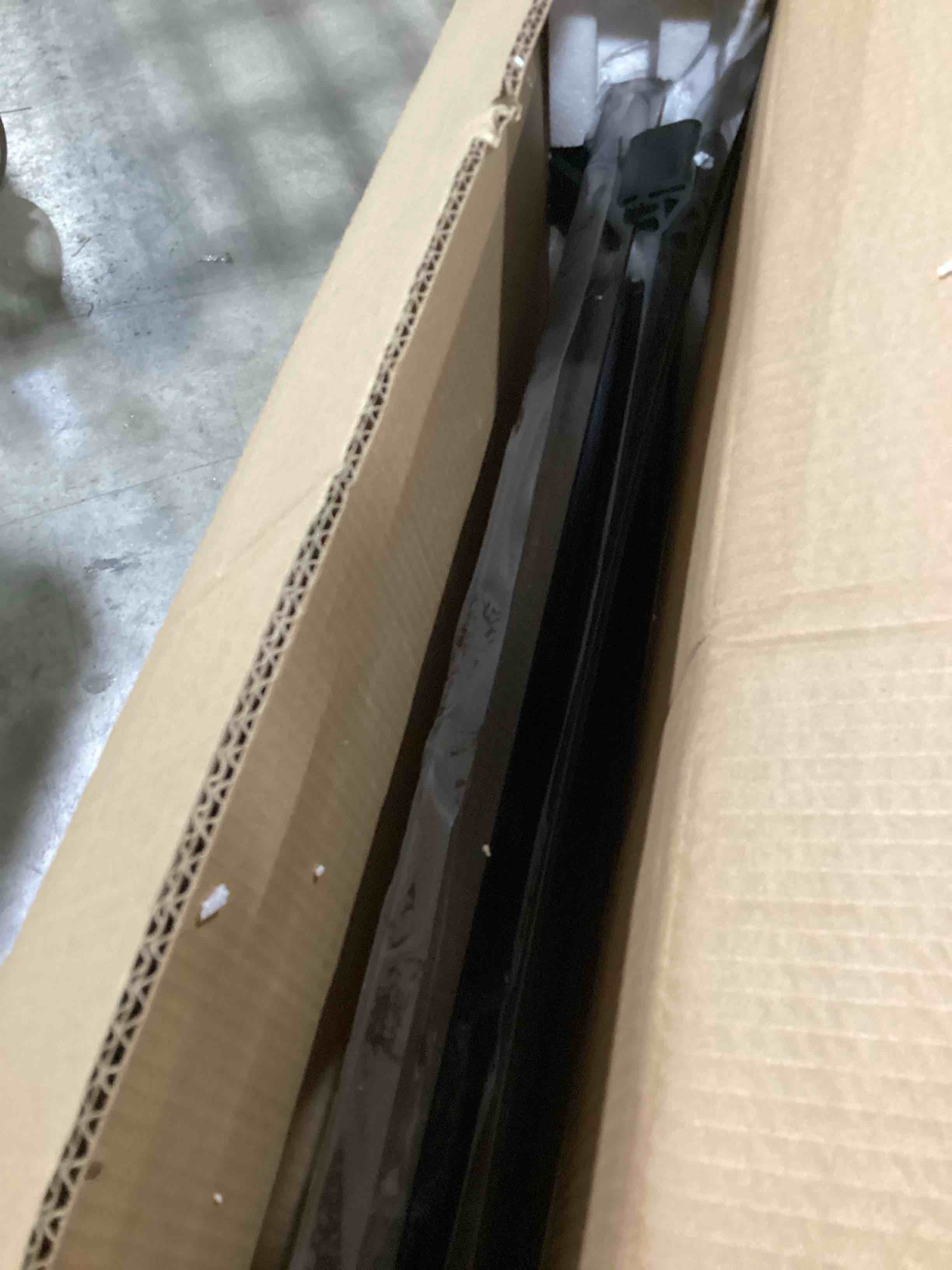 https://s3.amazonaws.com/lotting-images-prod/bidfta/ORG6614228_1721136685345.jpeg