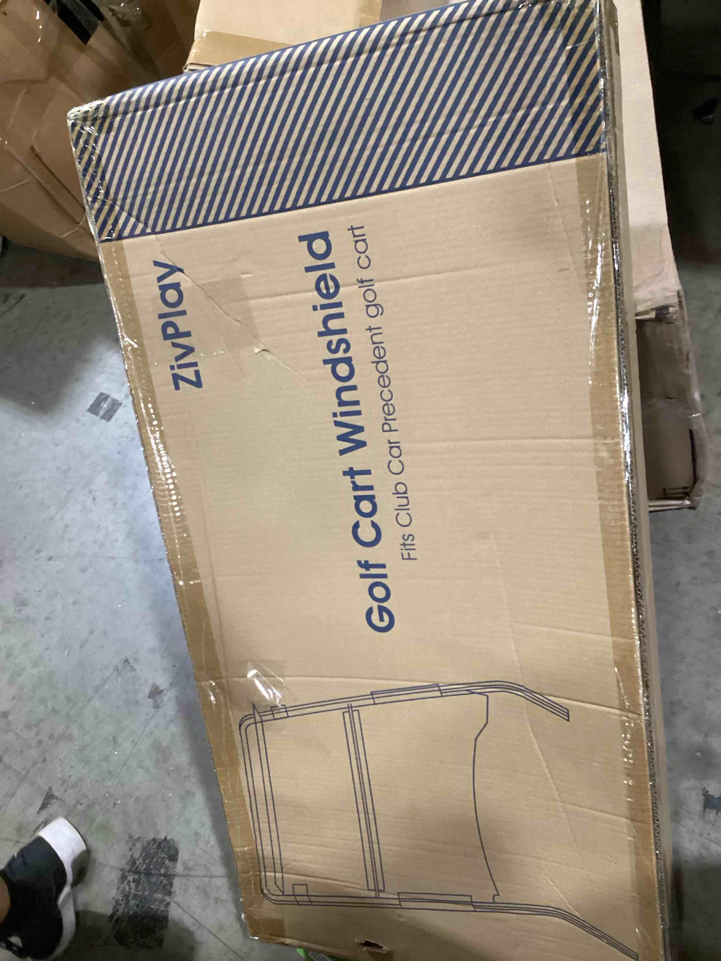 https://s3.amazonaws.com/lotting-images-prod/bidfta/ORG6614228_1721136704206.jpeg